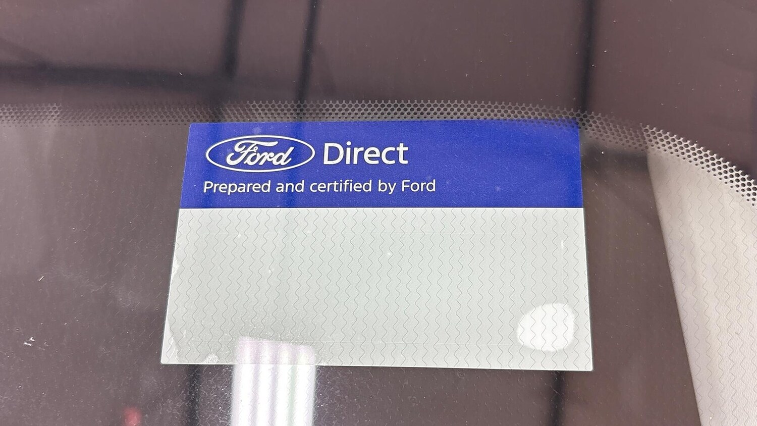 Used Ford Puma 2024 for sale - 76650206: Photo 29