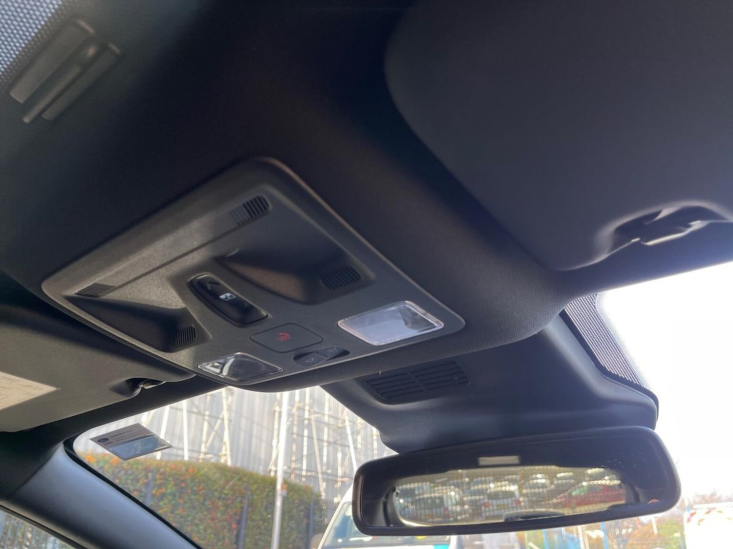 Used Ford Puma 2024 for sale - 76918928: Photo 14