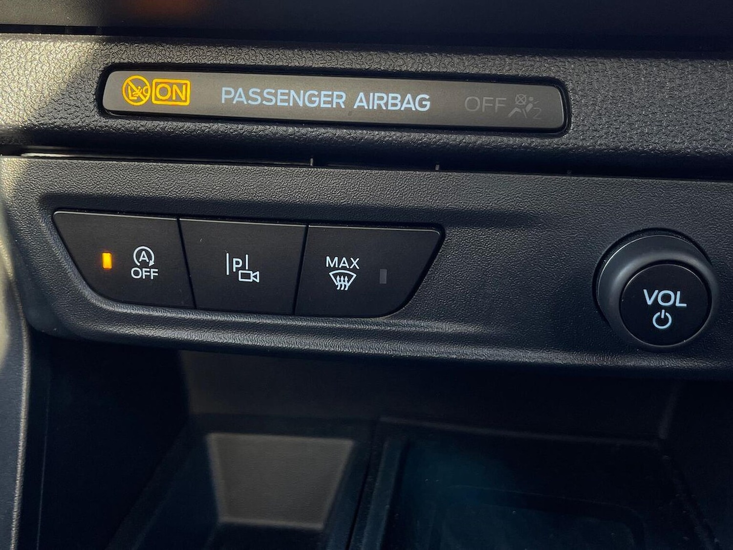 Used Ford Puma 2024 for sale - 76918928: Photo 25