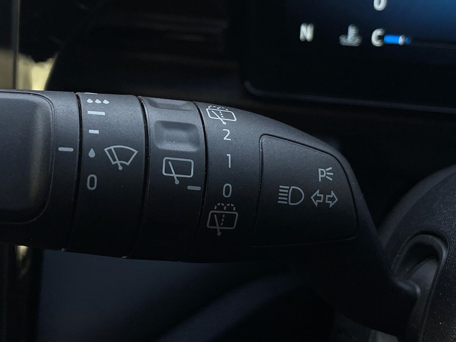 Used Ford Puma 2024 for sale - 76918928: Photo 28