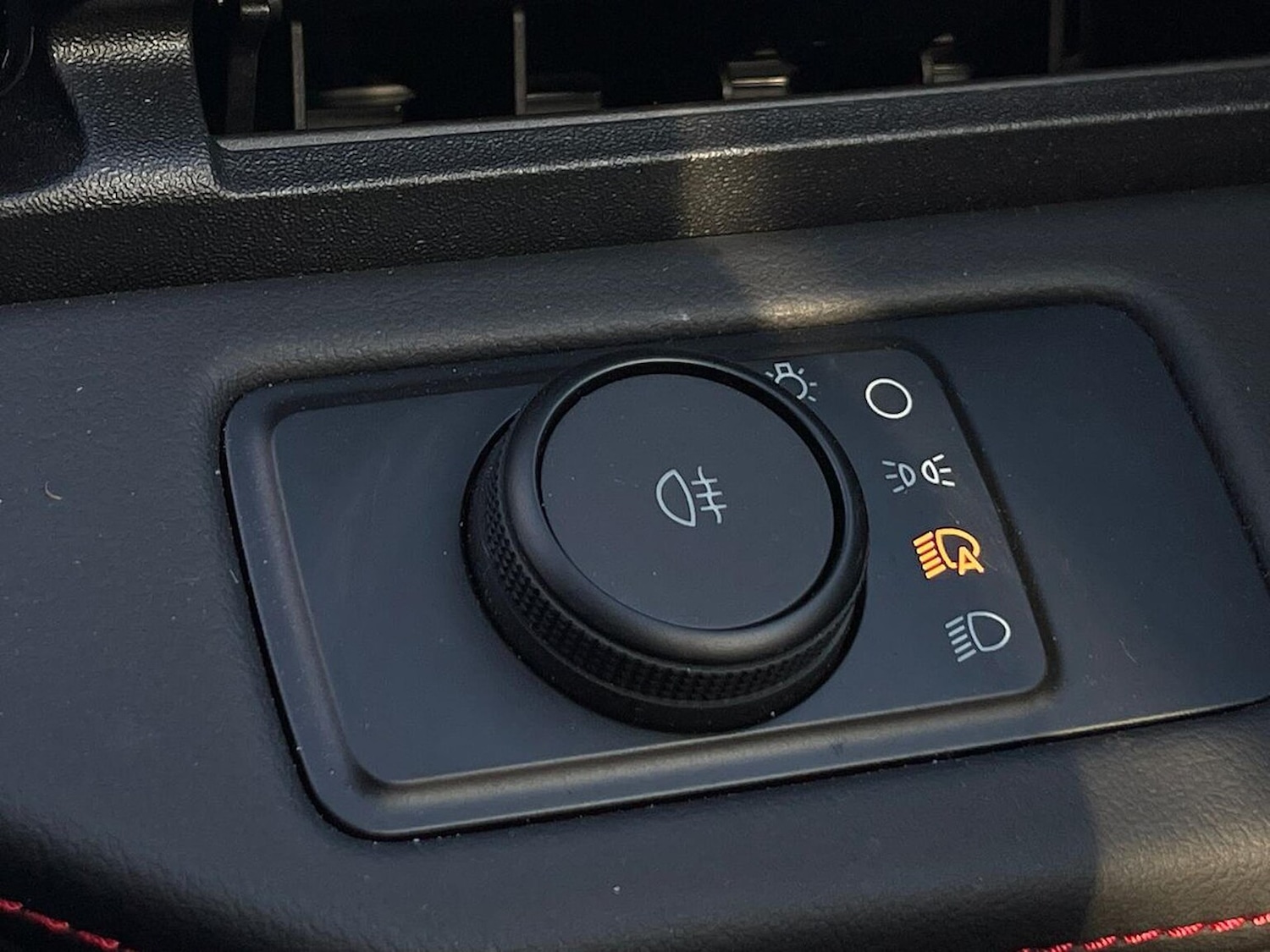 Used Ford Puma 2024 for sale - 76918928: Photo 29