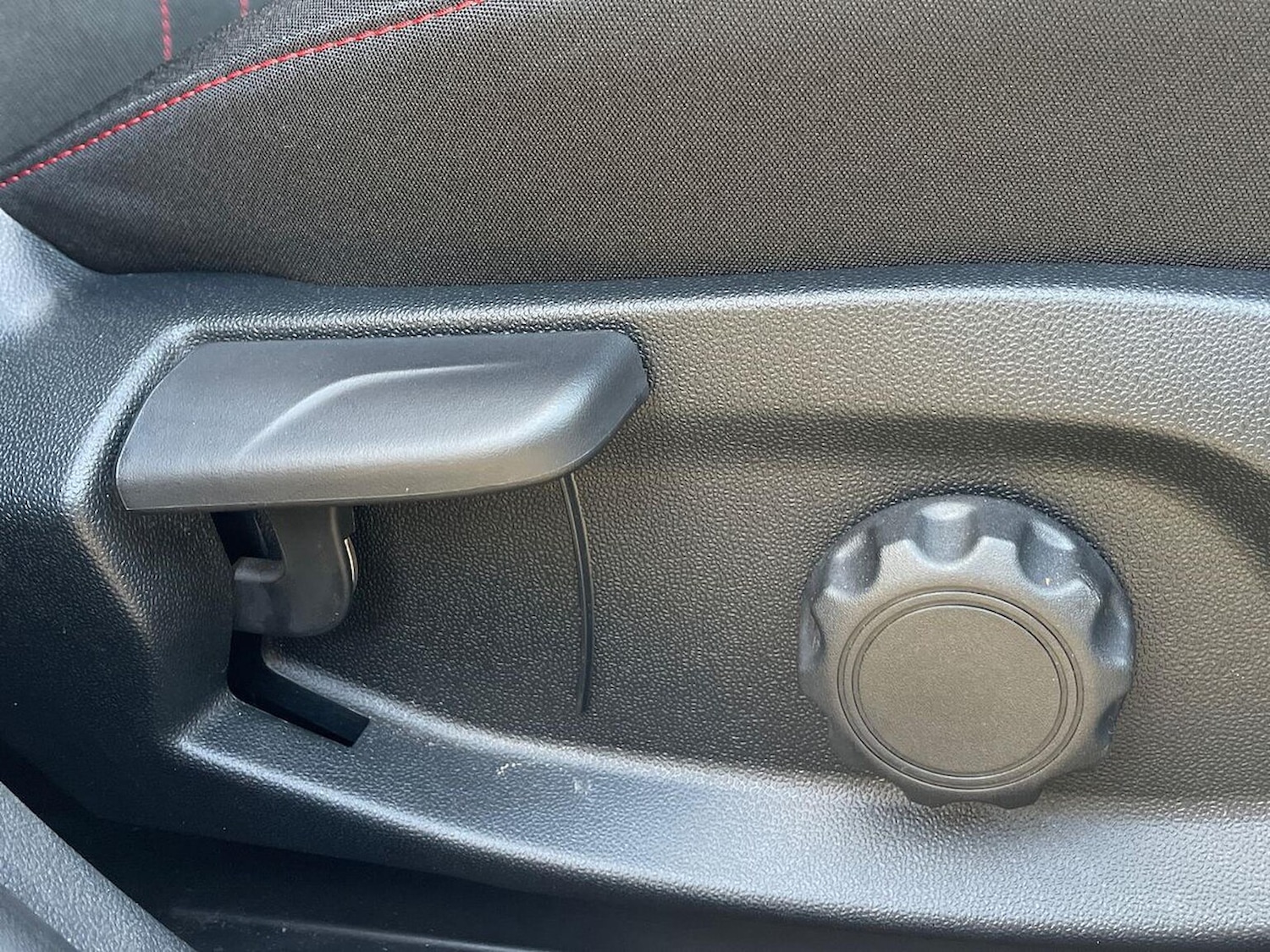 Used Ford Puma 2024 for sale - 76918928: Photo 30