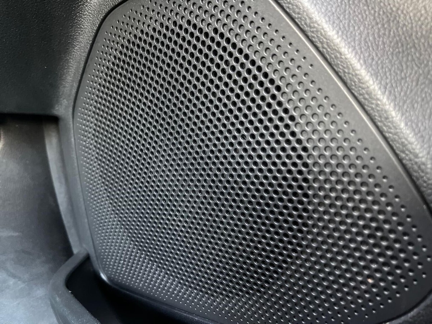 Used Ford Puma 2024 for sale - 76918928: Photo 31