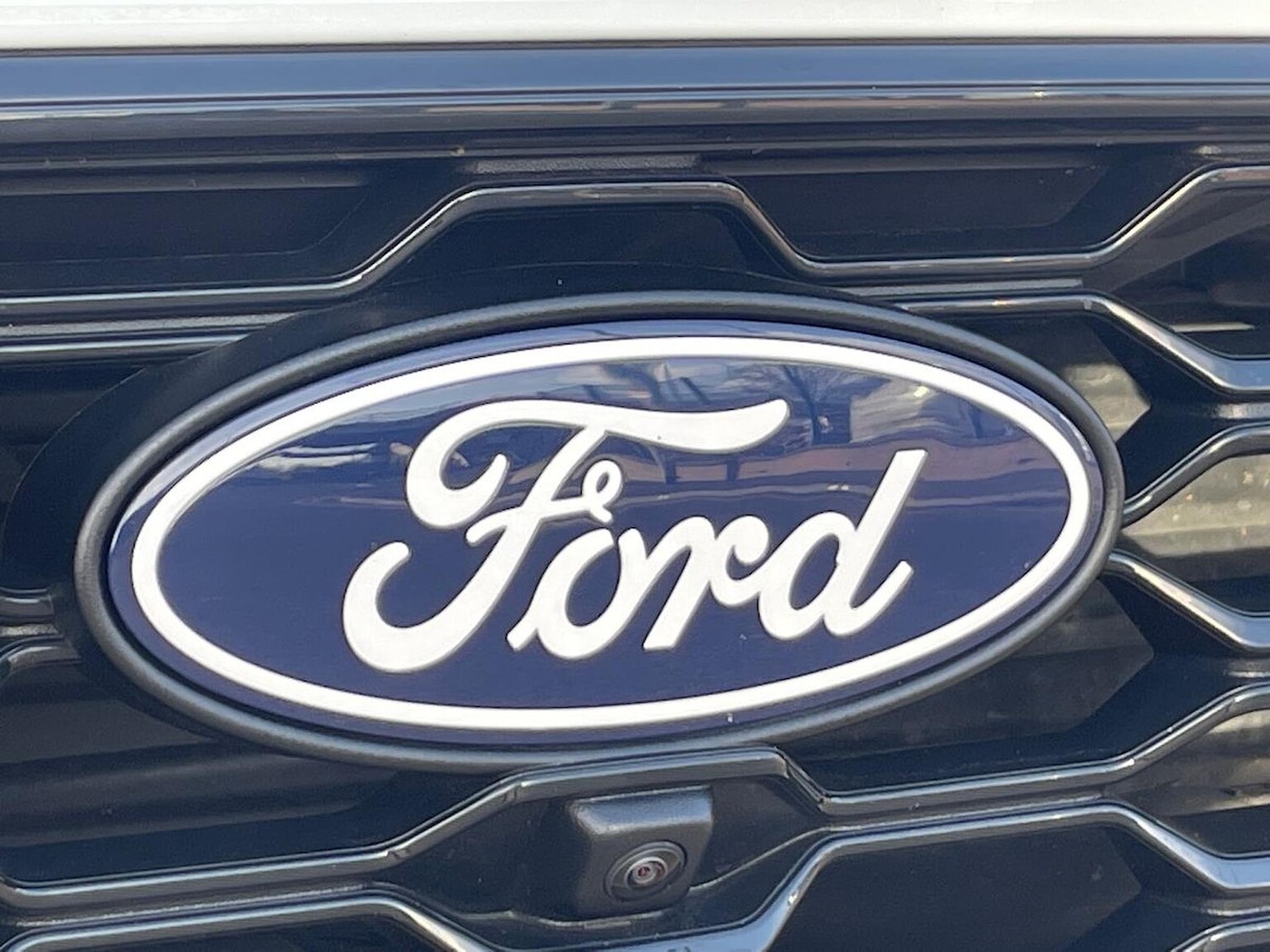 Used Ford Puma 2024 for sale - 76918928: Photo 33