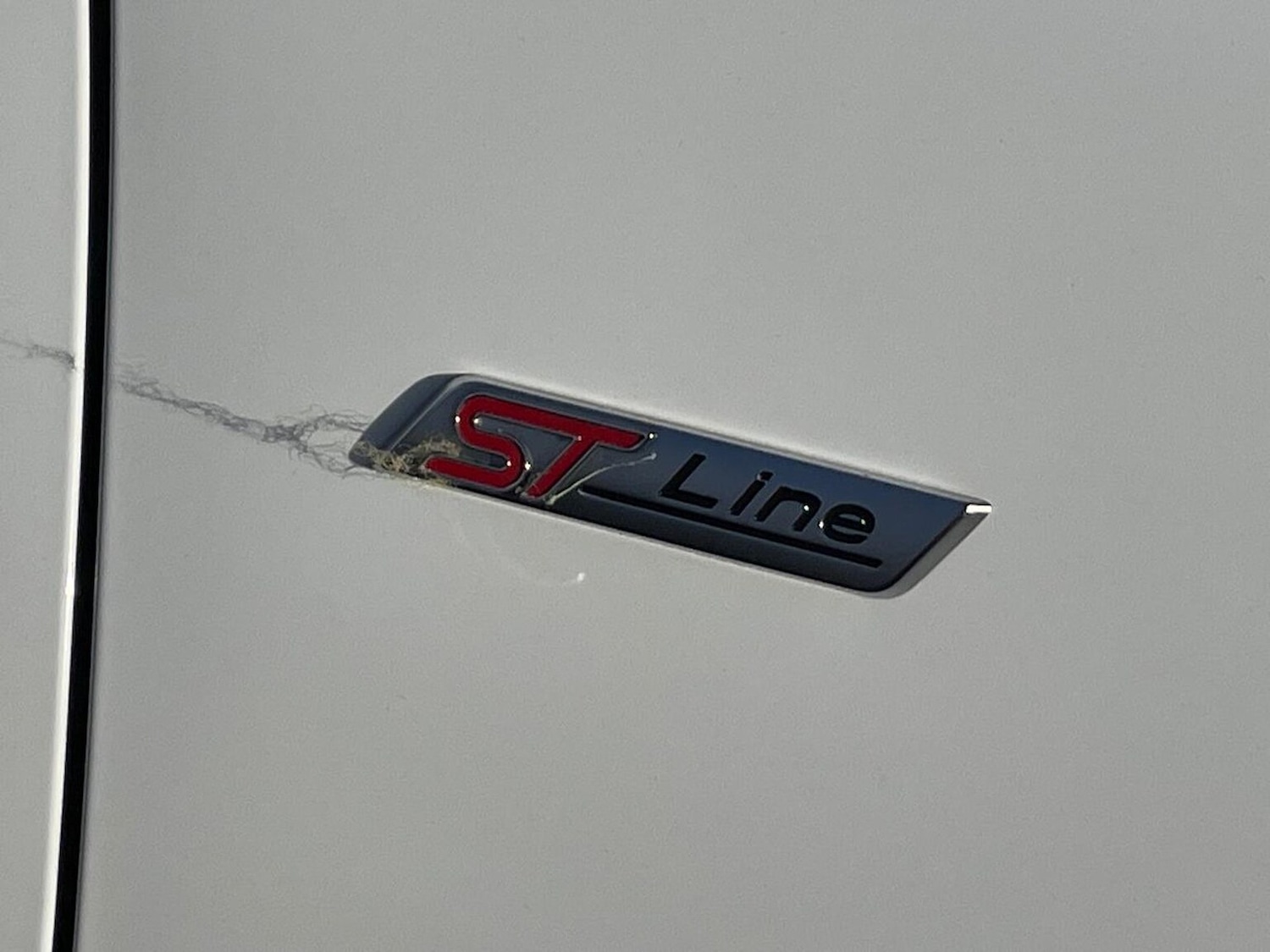 Used Ford Puma 2024 for sale - 76918928: Photo 35