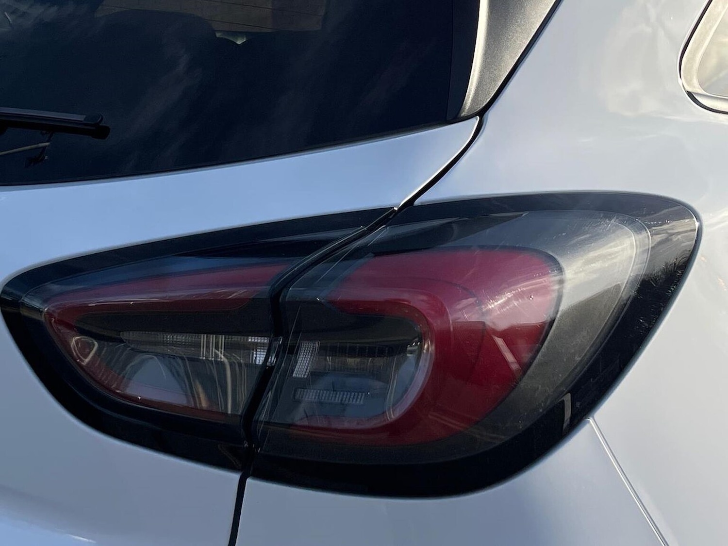 Used Ford Puma 2024 for sale - 76918928: Photo 36