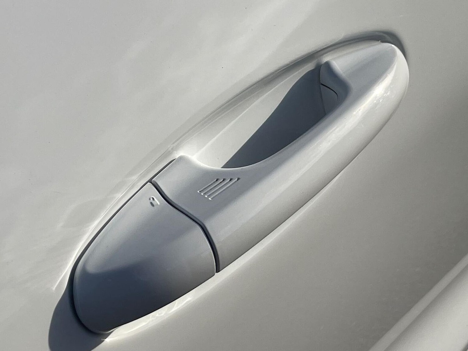 Used Ford Puma 2024 for sale - 76918928: Photo 37