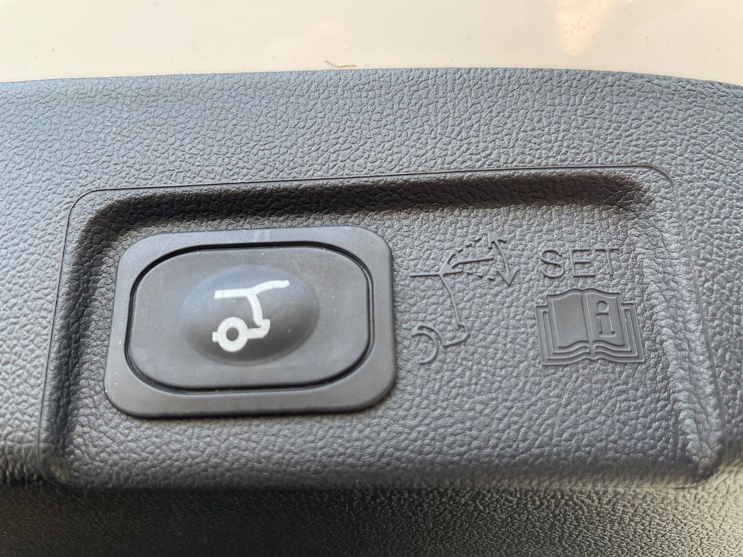 Used Ford Puma 2024 for sale - 76918928: Photo 40