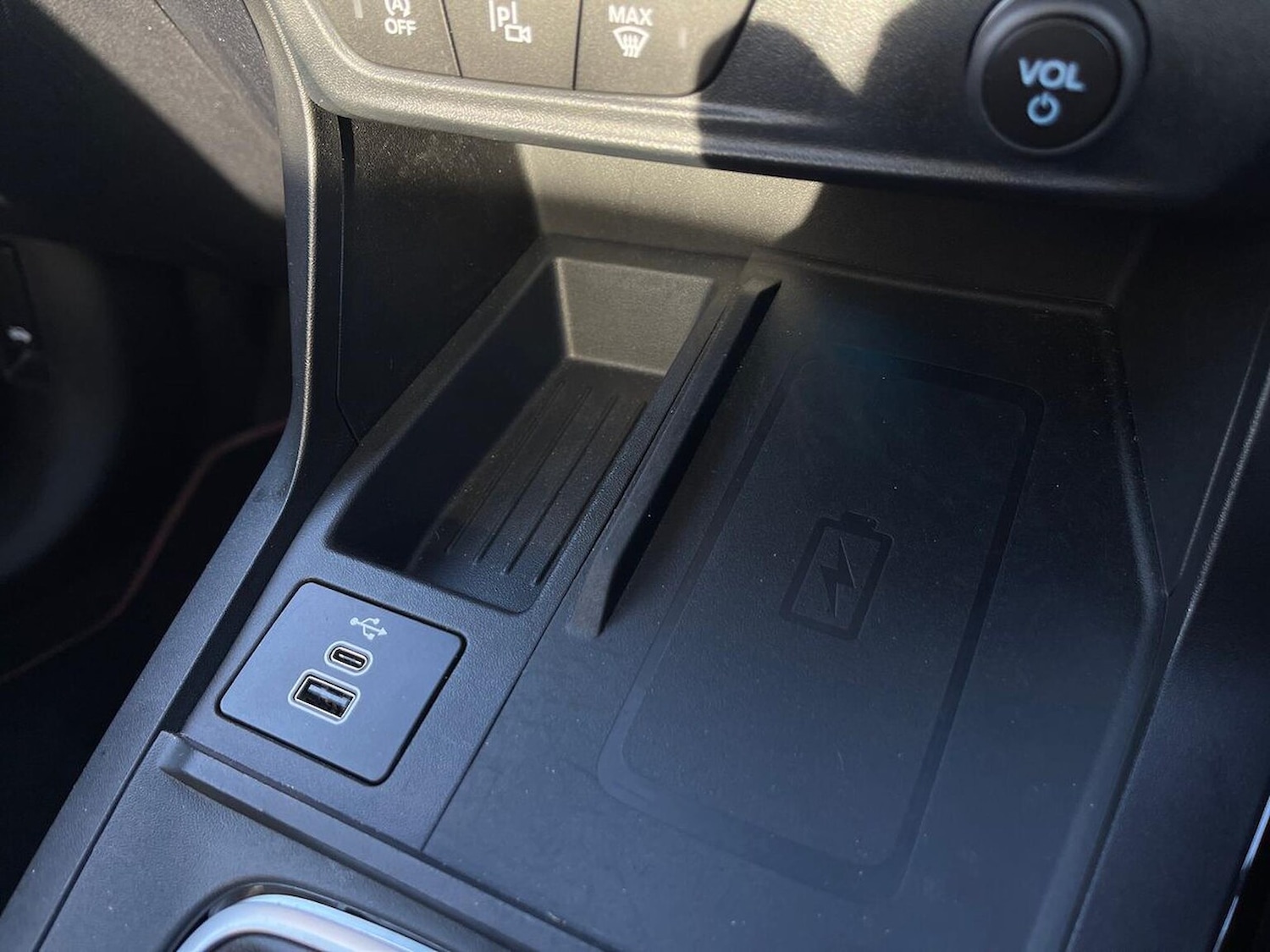 Used Ford Puma 2024 for sale - 76918928: Photo 41