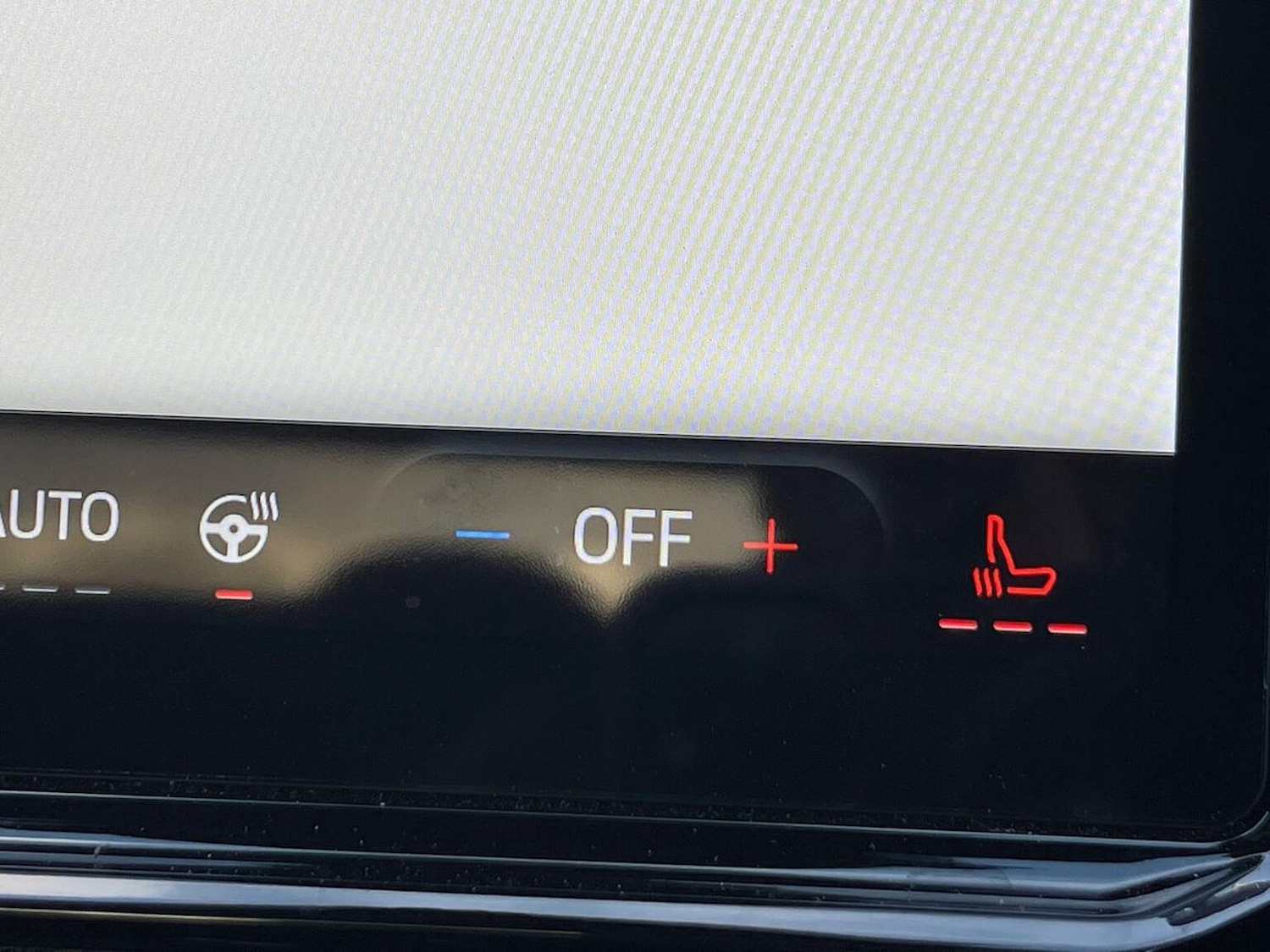 Used Ford Puma 2024 for sale - 76918928: Photo 42