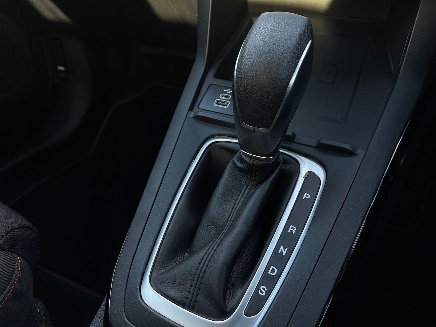 Used Ford Puma 2024 for sale - 76918928: Photo 45