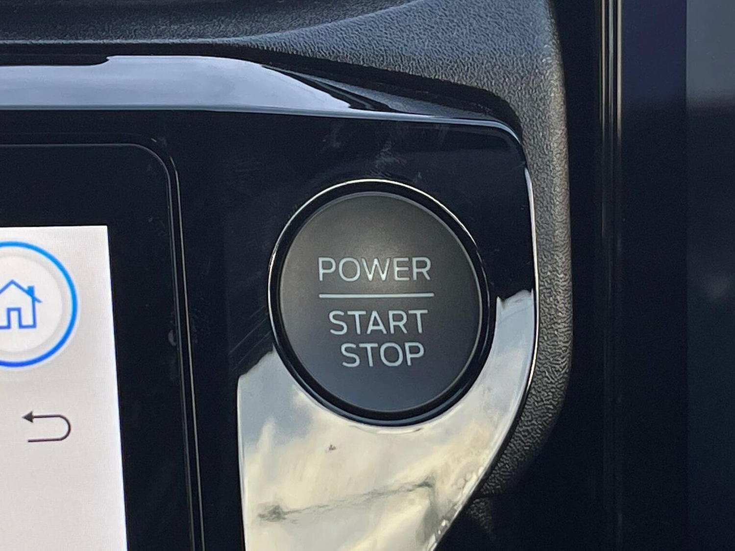 Used Ford Puma 2024 for sale - 76918928: Photo 48