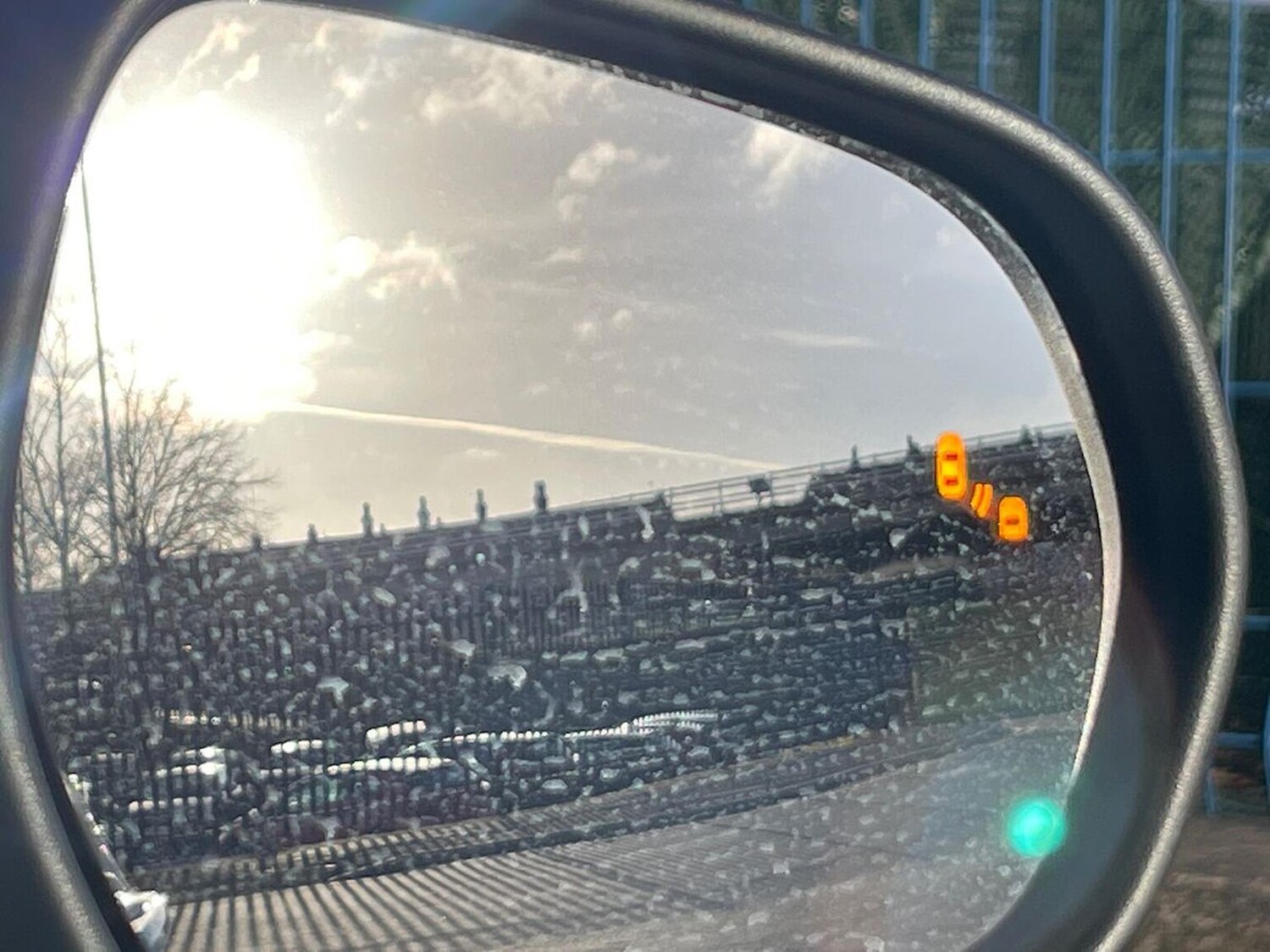 Used Ford Puma 2024 for sale - 76918928: Photo 49