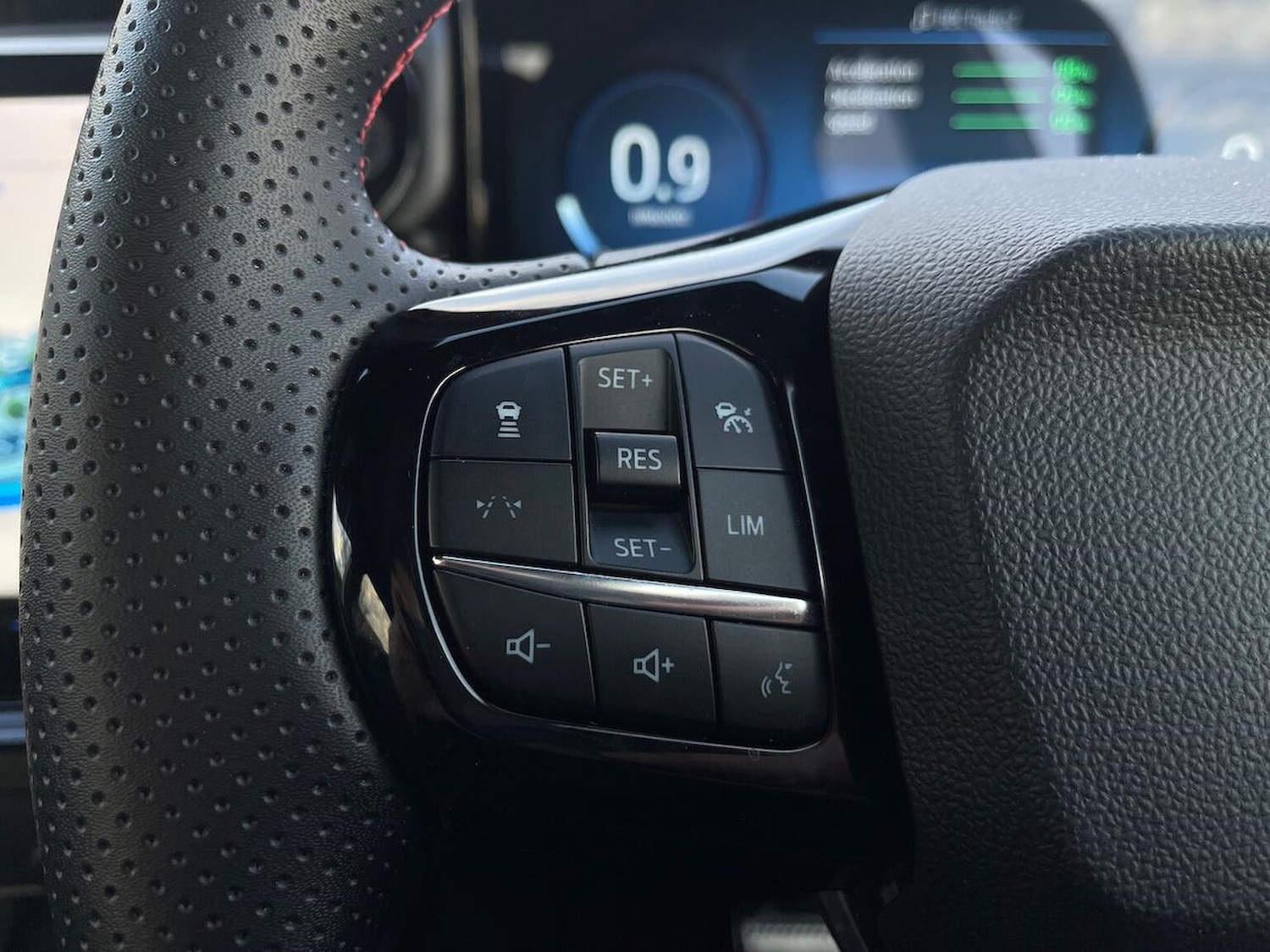 Used Ford Puma 2024 for sale - 76918928: Photo 50