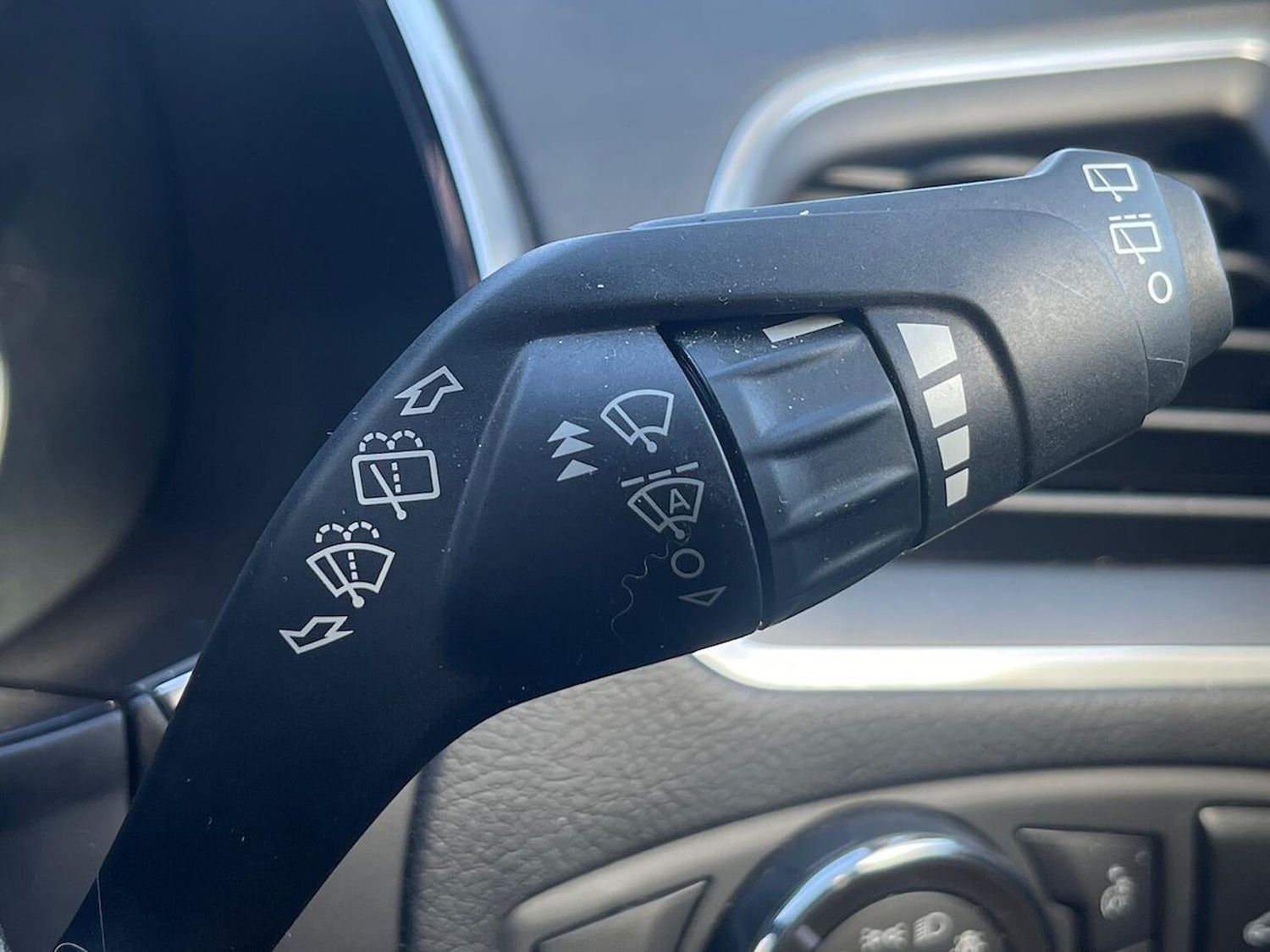 Used Ford S-Max 2022 for sale - 76600127: Photo 29