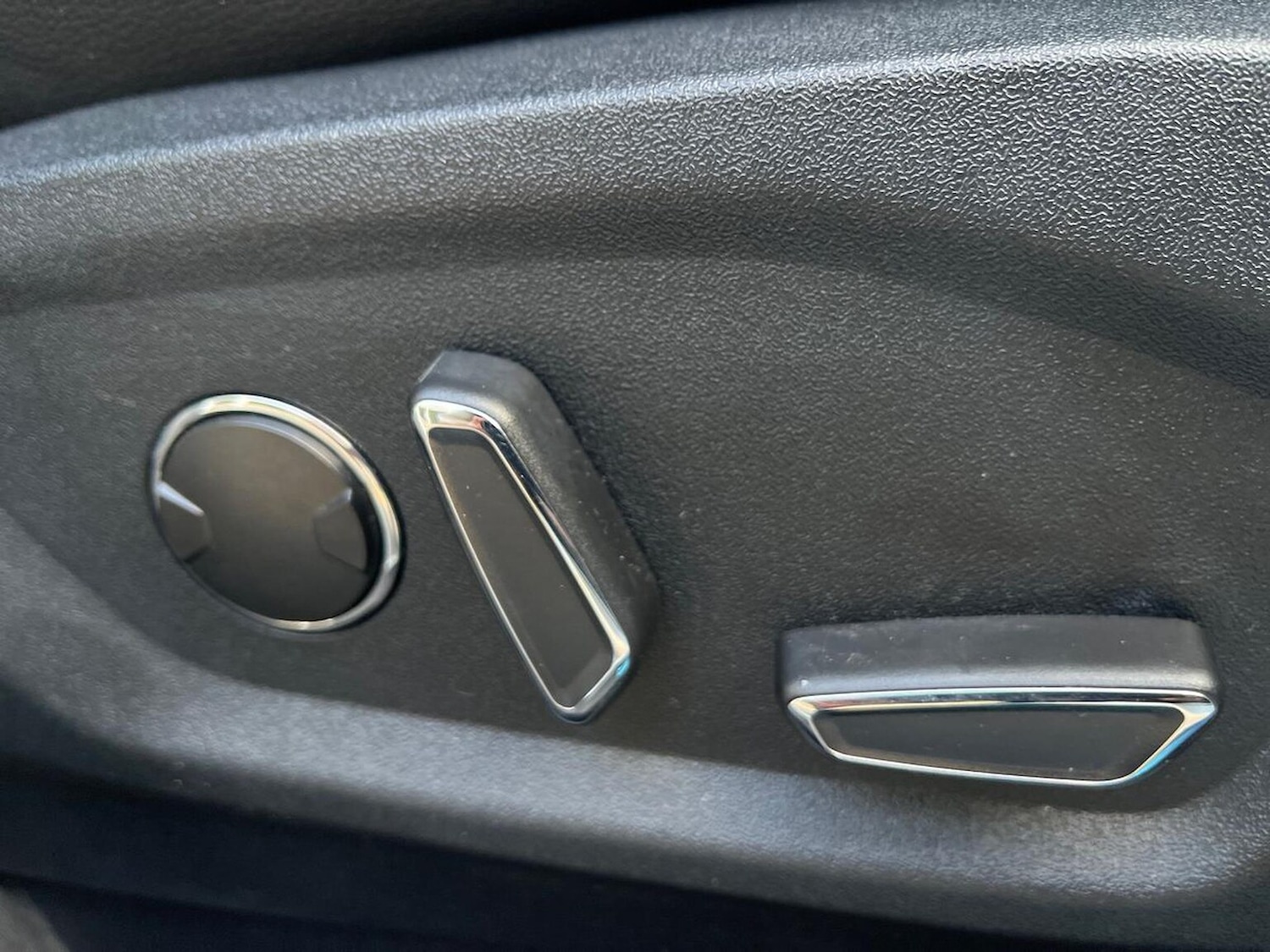 Used Ford S-Max 2022 for sale - 76600127: Photo 30