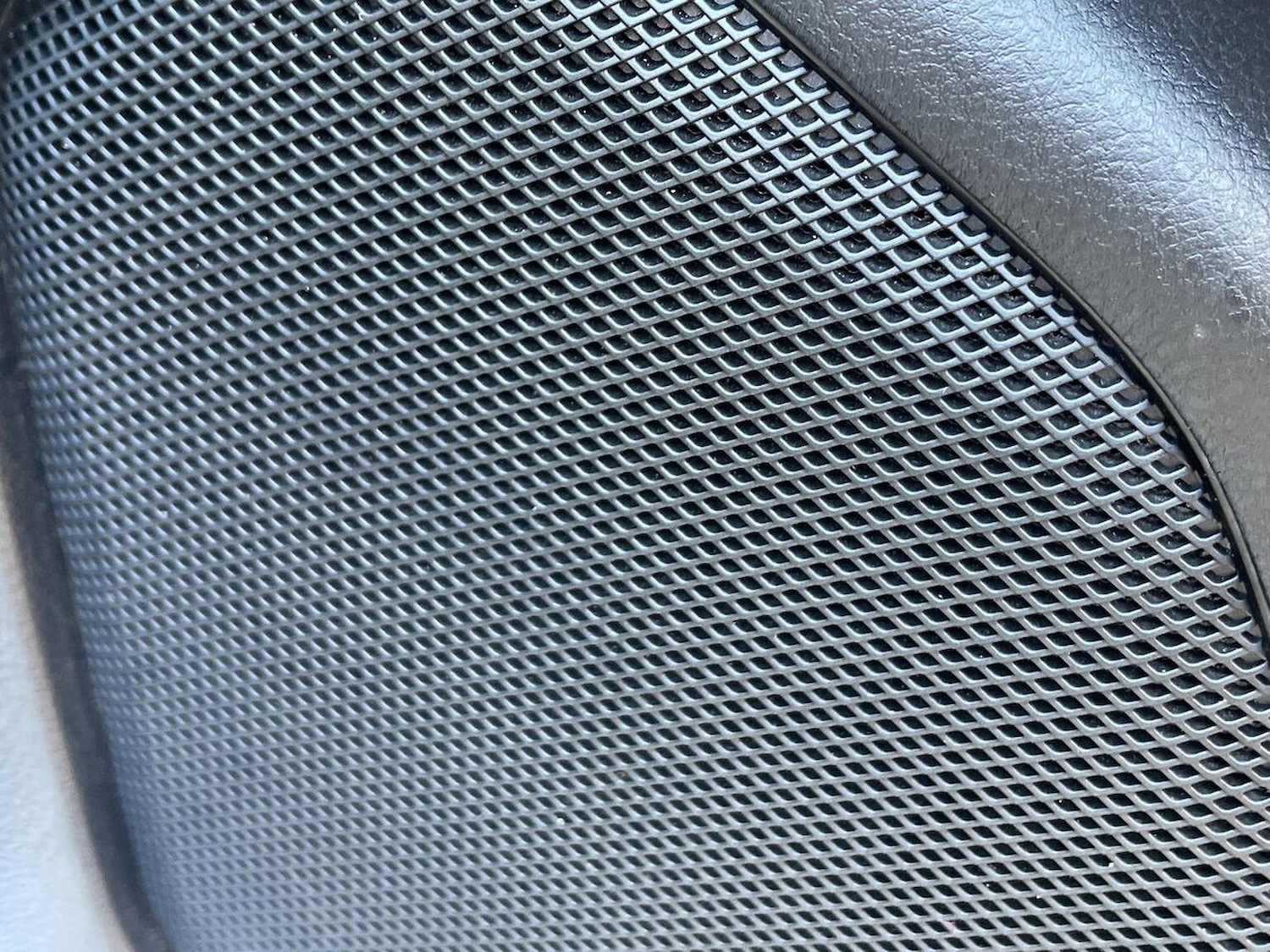 Used Ford S-Max 2022 for sale - 76600127: Photo 31