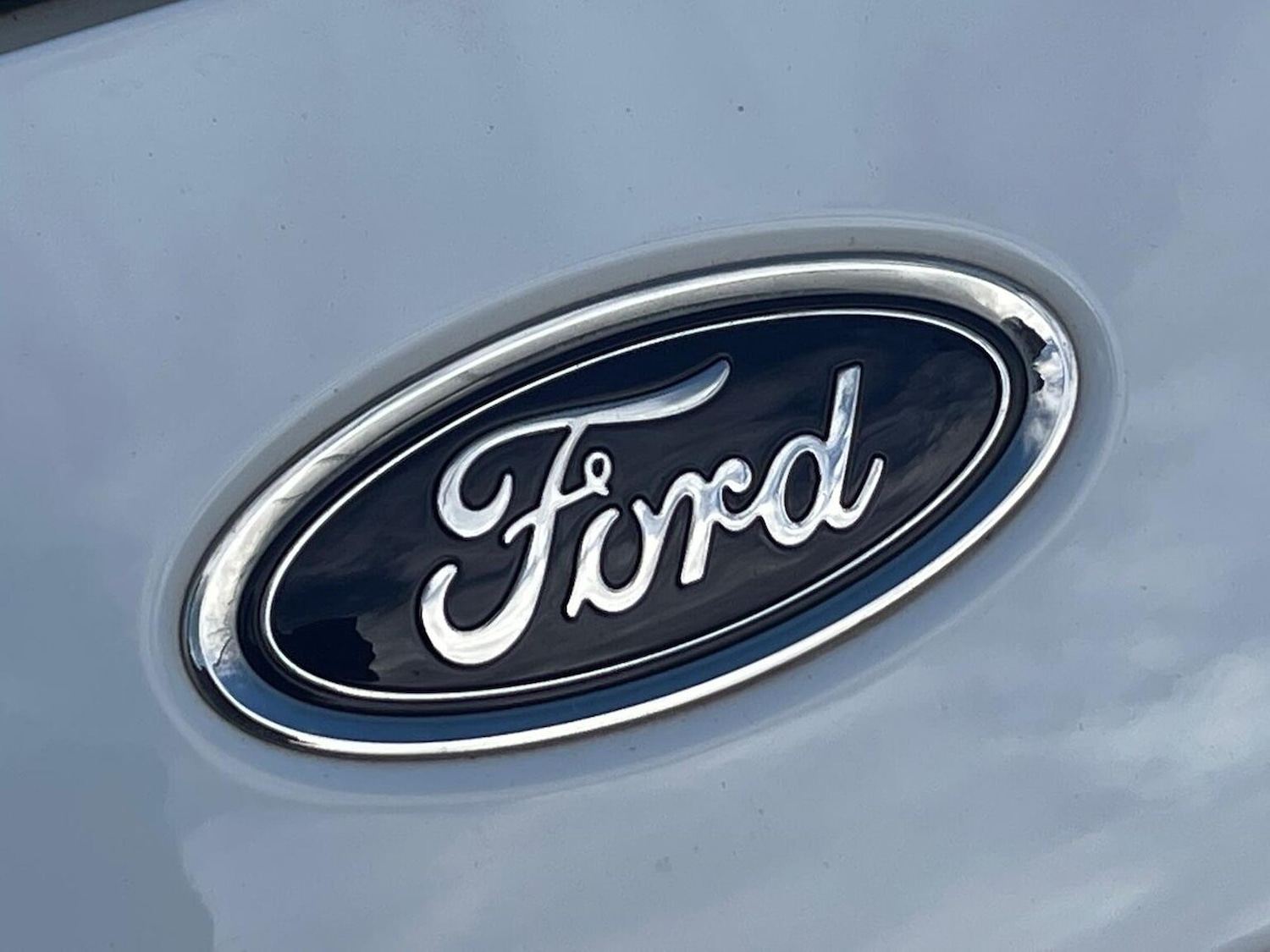 Used Ford S-Max 2022 for sale - 76600127: Photo 33