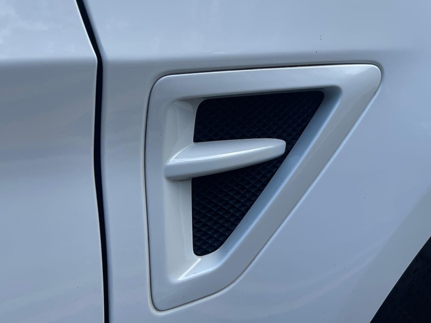 Used Ford S-Max 2022 for sale - 76600127: Photo 35