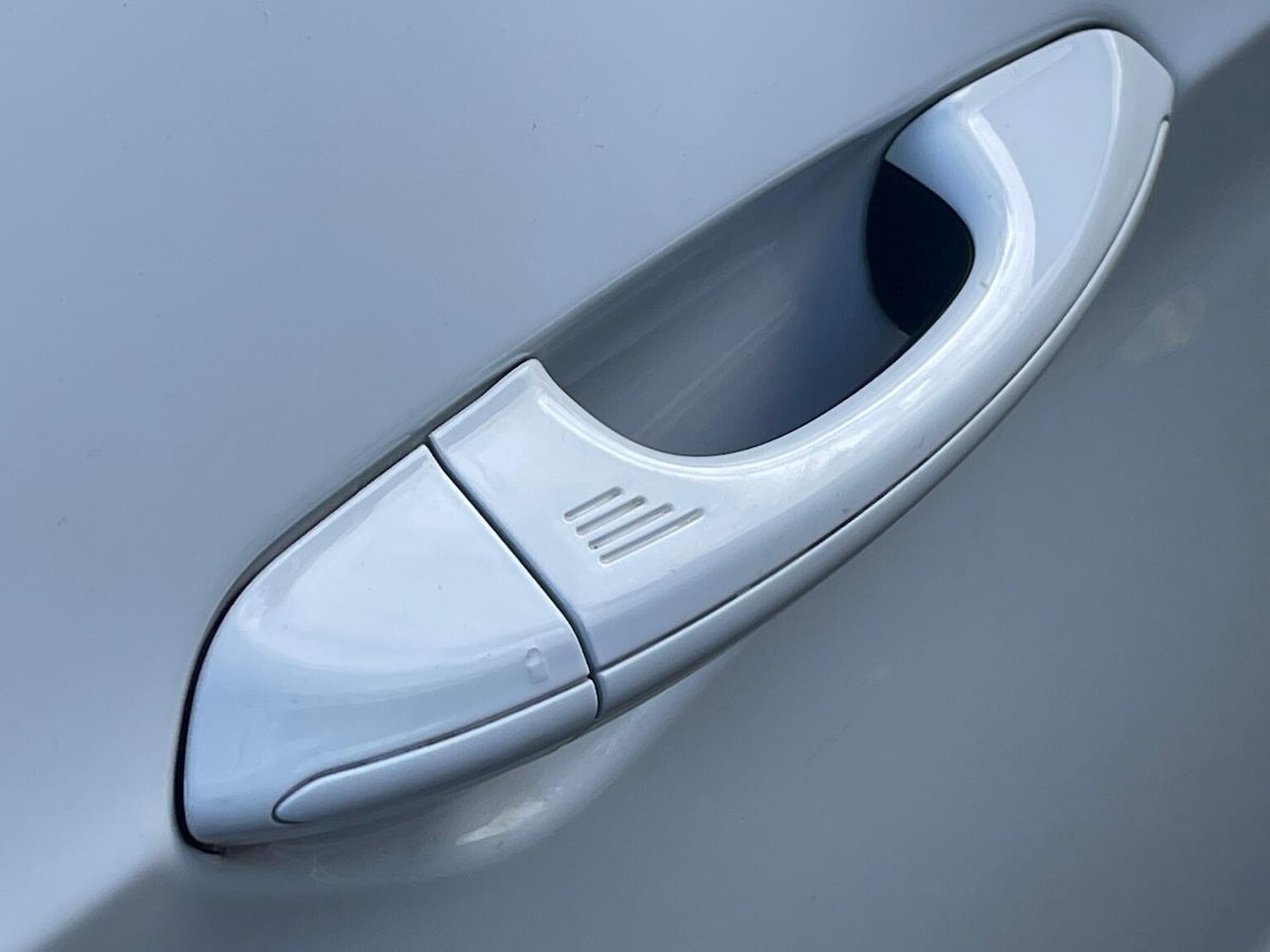 Used Ford S-Max 2022 for sale - 76600127: Photo 37