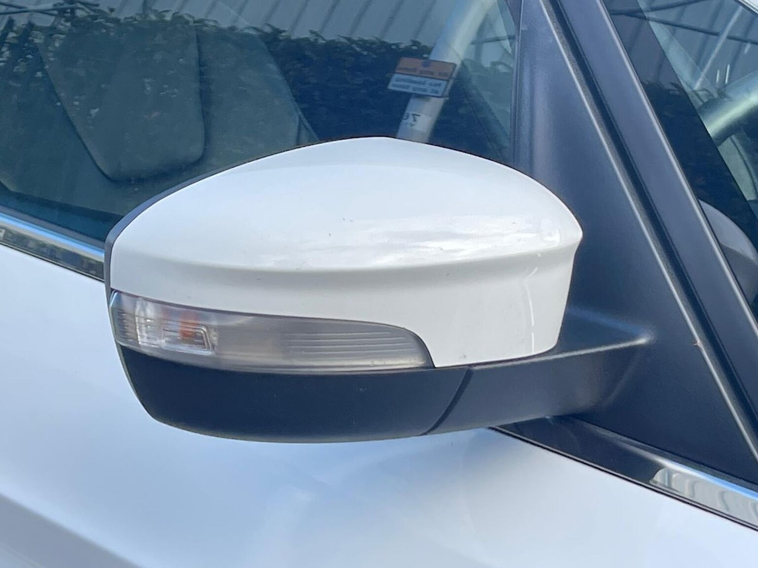 Used Ford S-Max 2022 for sale - 76600127: Photo 38