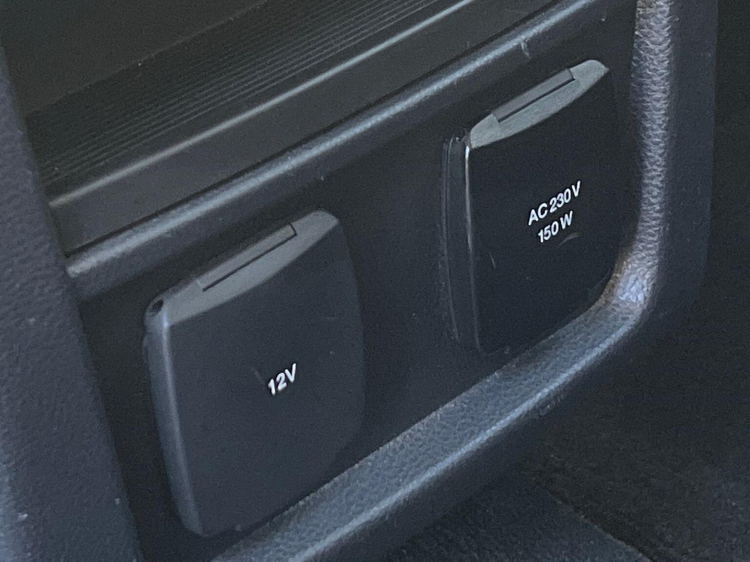 Used Ford S-Max 2022 for sale - 76600127: Photo 40