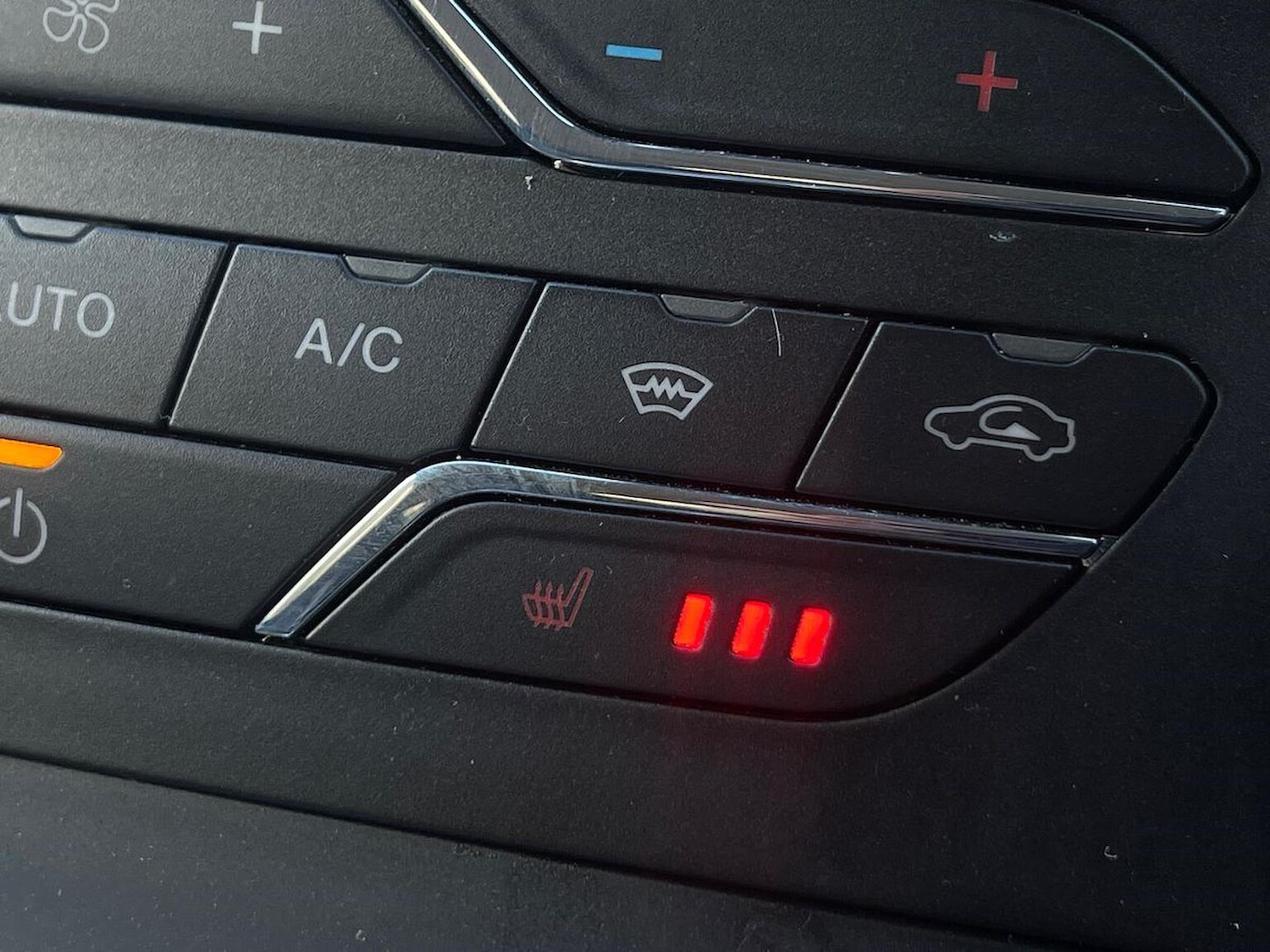 Used Ford S-Max 2022 for sale - 76600127: Photo 43