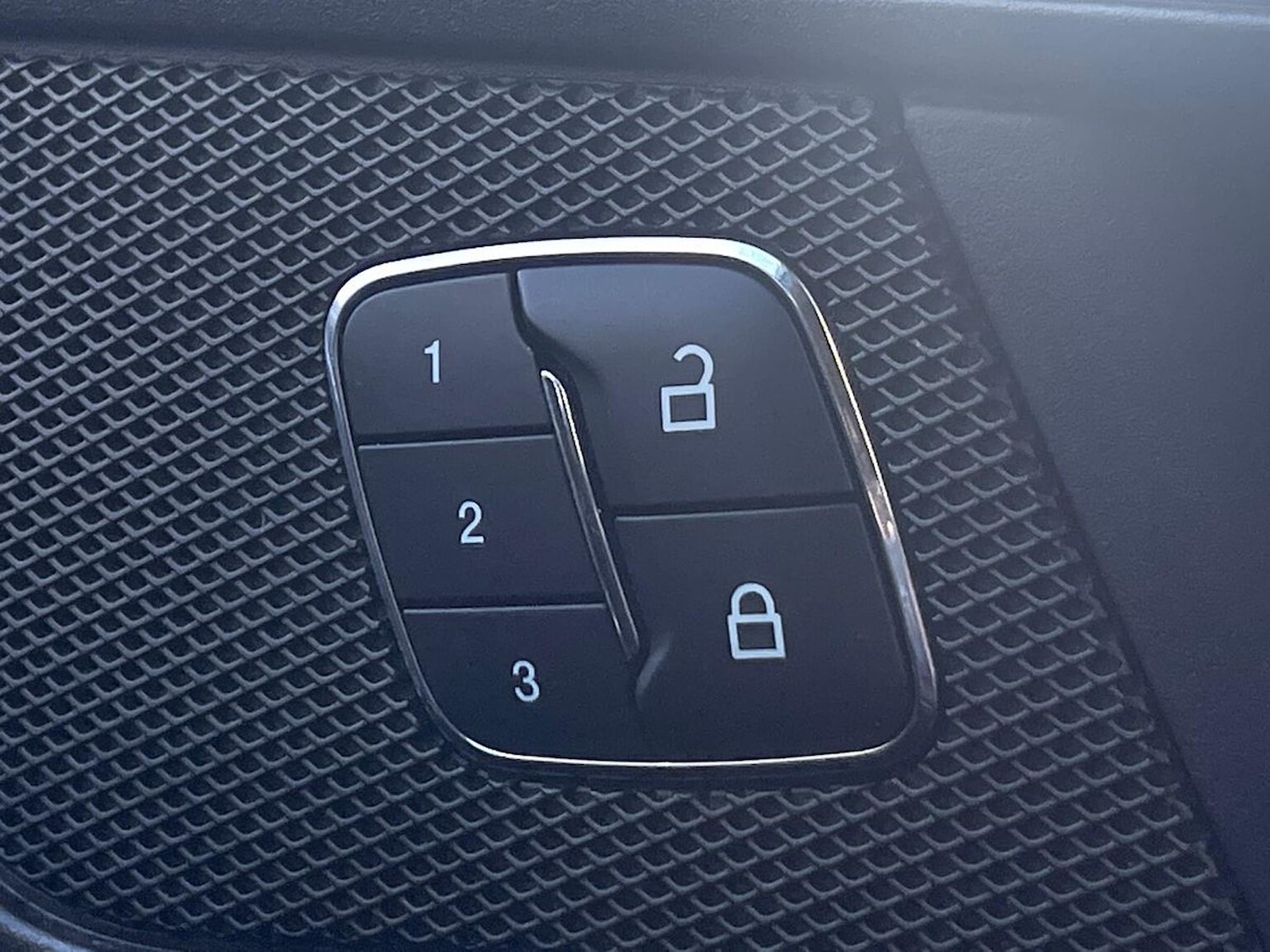 Used Ford S-Max 2022 for sale - 76600127: Photo 45