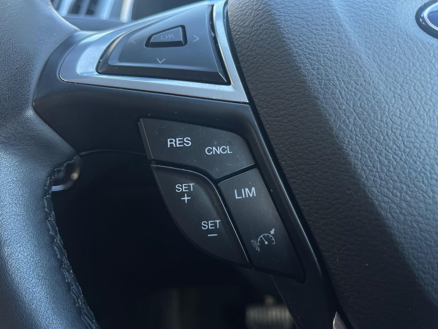 Used Ford S-Max 2022 for sale - 76600127: Photo 46