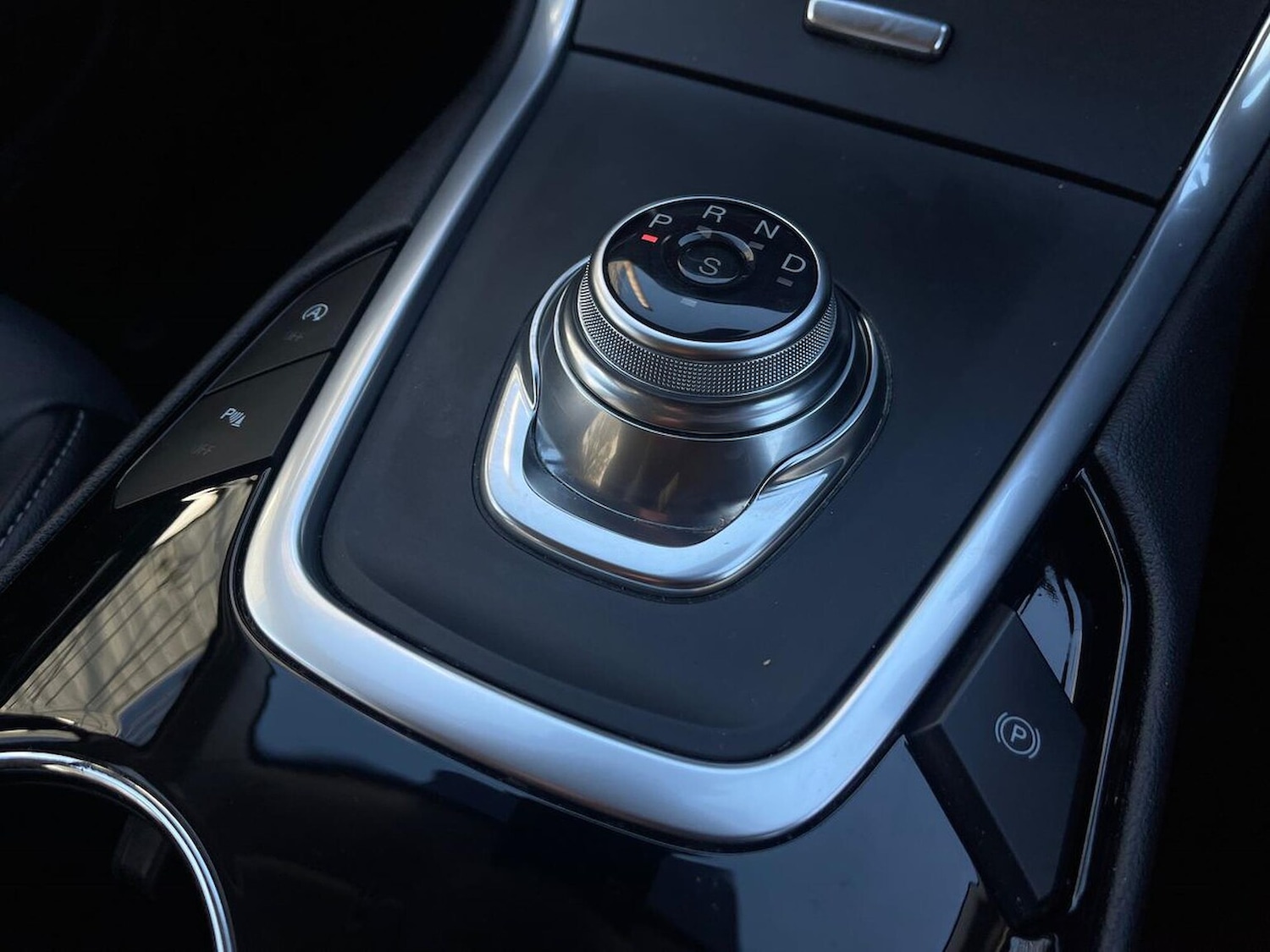 Used Ford S-Max 2022 for sale - 76600127: Photo 47