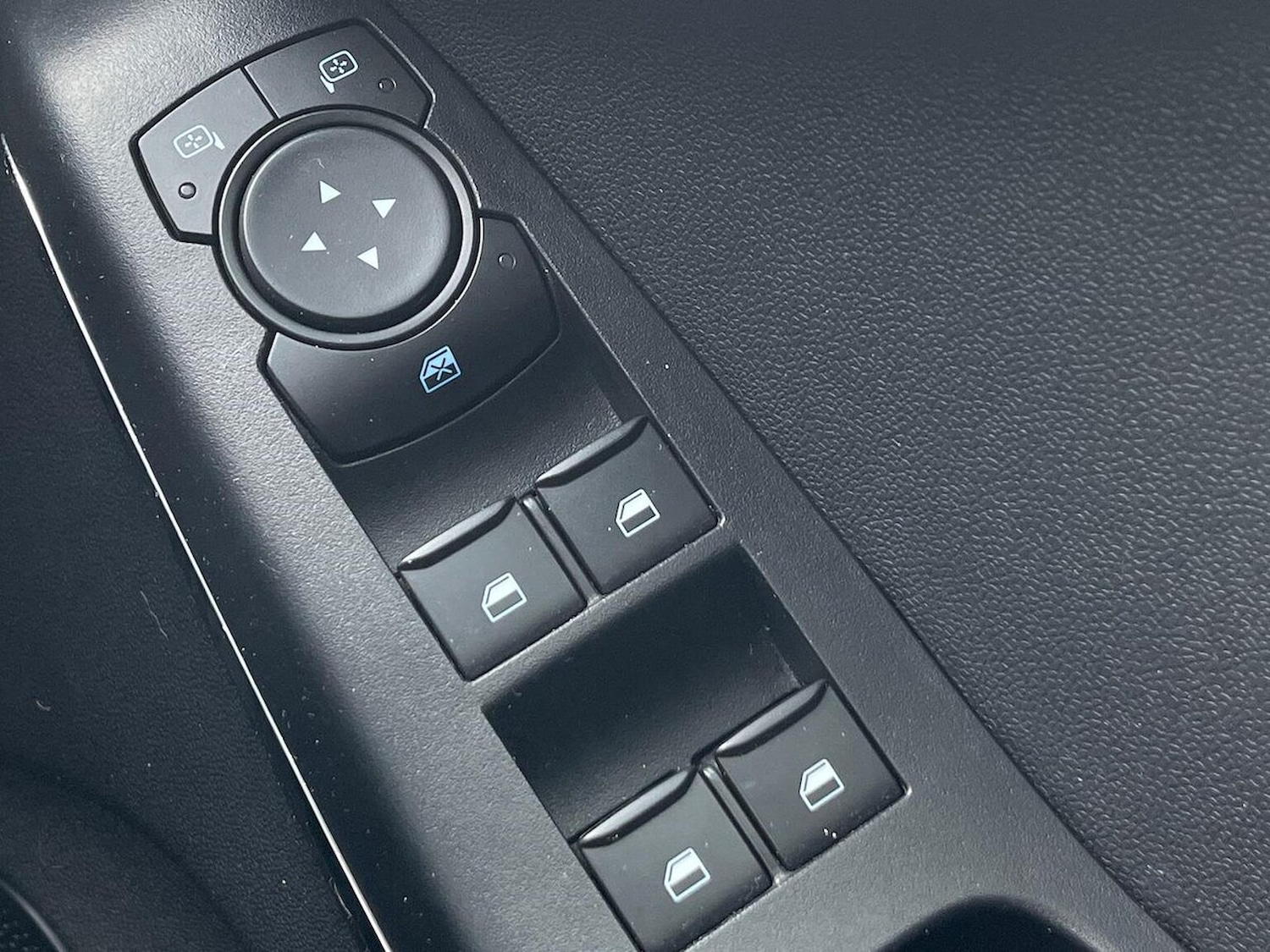 Used Ford Fiesta 2023 for sale - 77983997: Photo 21