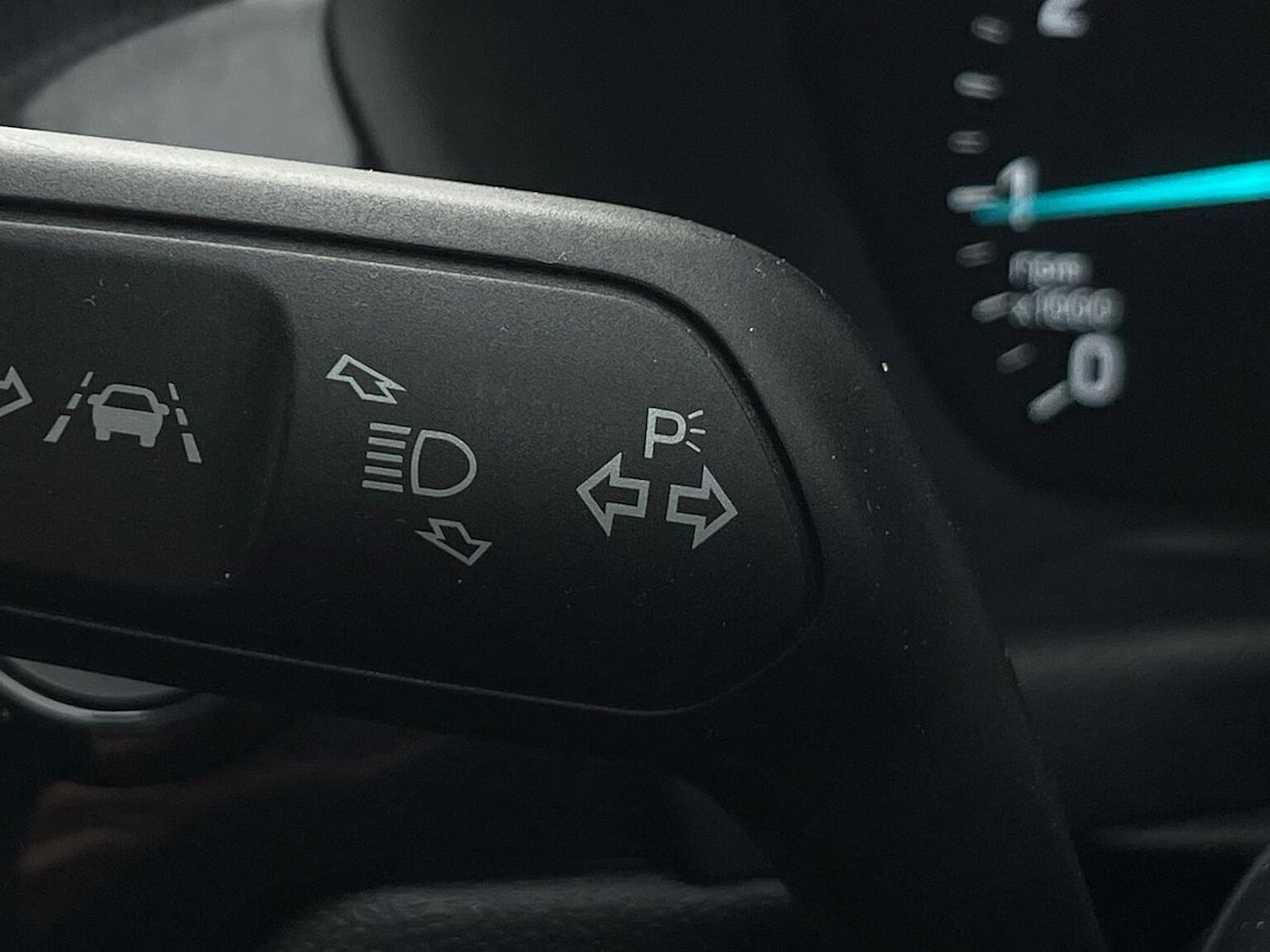 Used Ford Fiesta 2023 for sale - 77983997: Photo 28