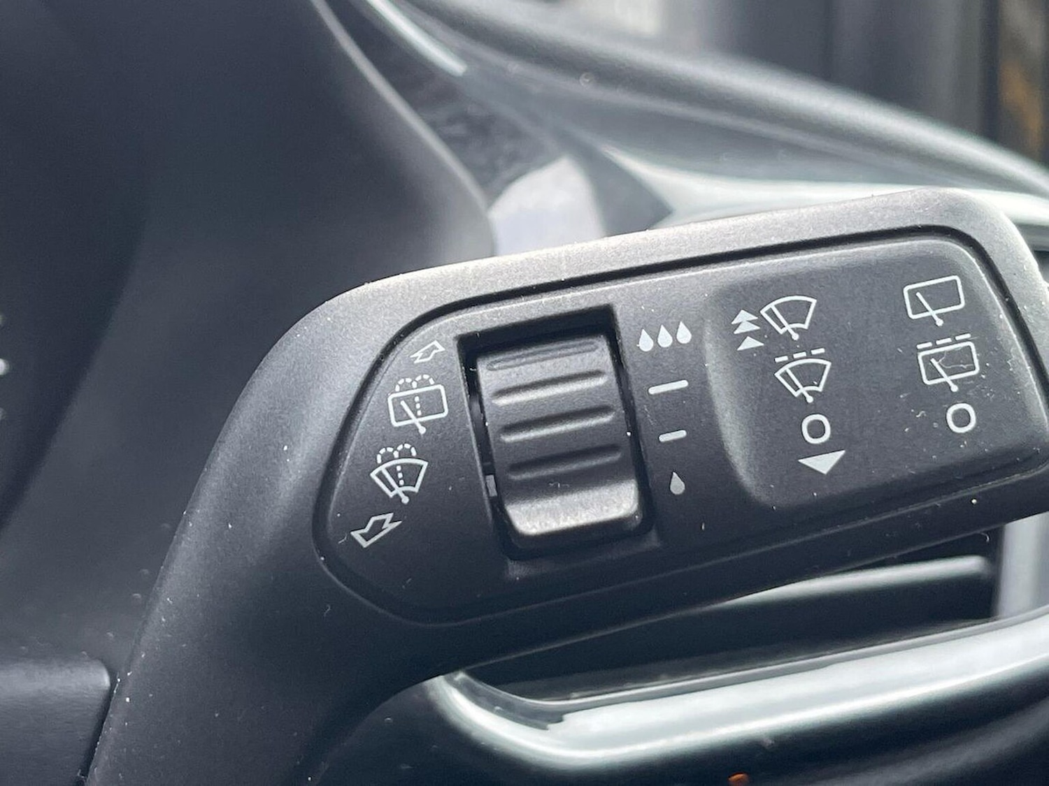 Used Ford Fiesta 2023 for sale - 77983997: Photo 29