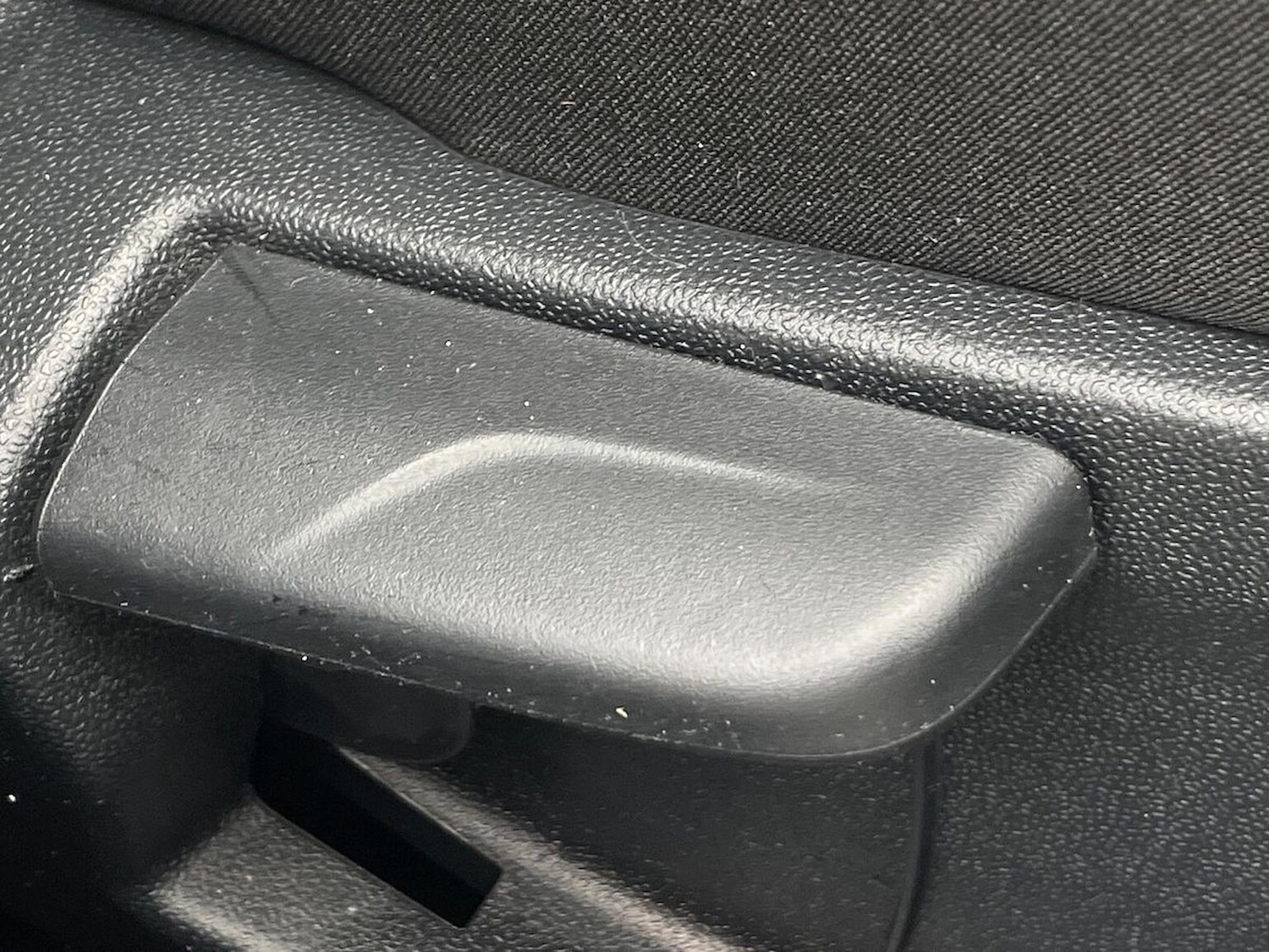 Used Ford Fiesta 2023 for sale - 77983997: Photo 30