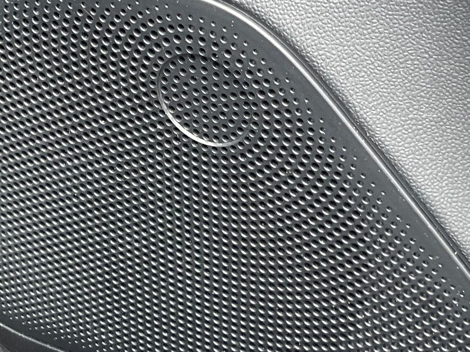 Used Ford Fiesta 2023 for sale - 77983997: Photo 31