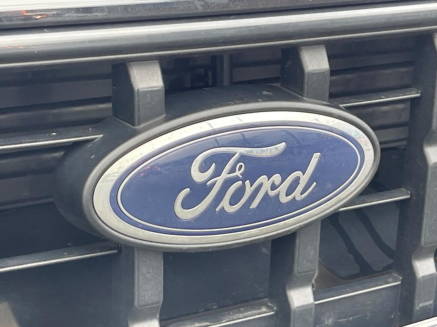 Used Ford Fiesta 2023 for sale - 77983997: Photo 33