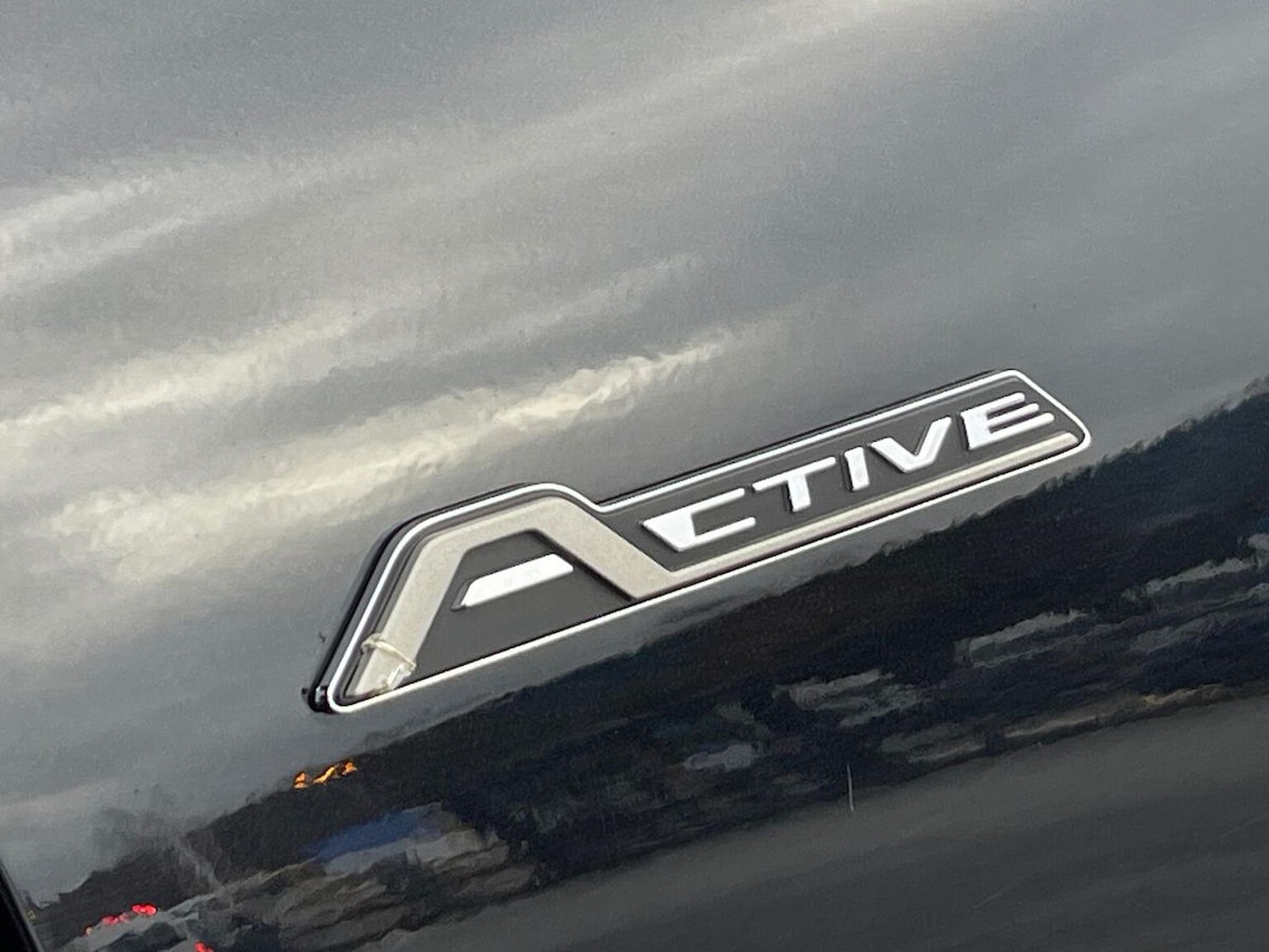 Used Ford Fiesta 2023 for sale - 77983997: Photo 35