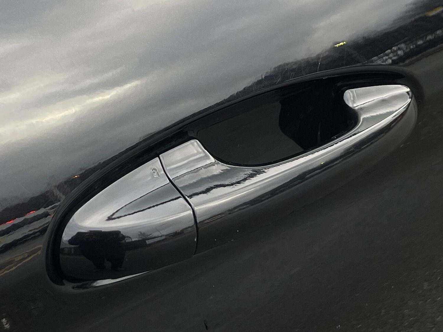 Used Ford Fiesta 2023 for sale - 77983997: Photo 37