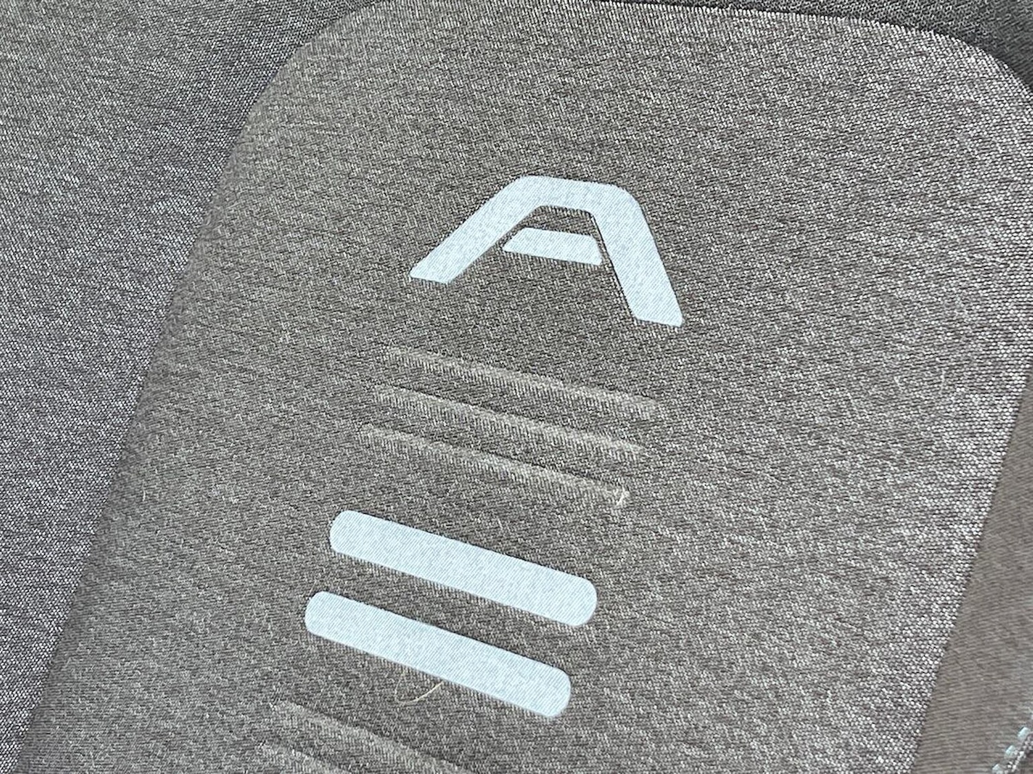 Used Ford Fiesta 2023 for sale - 77983997: Photo 39