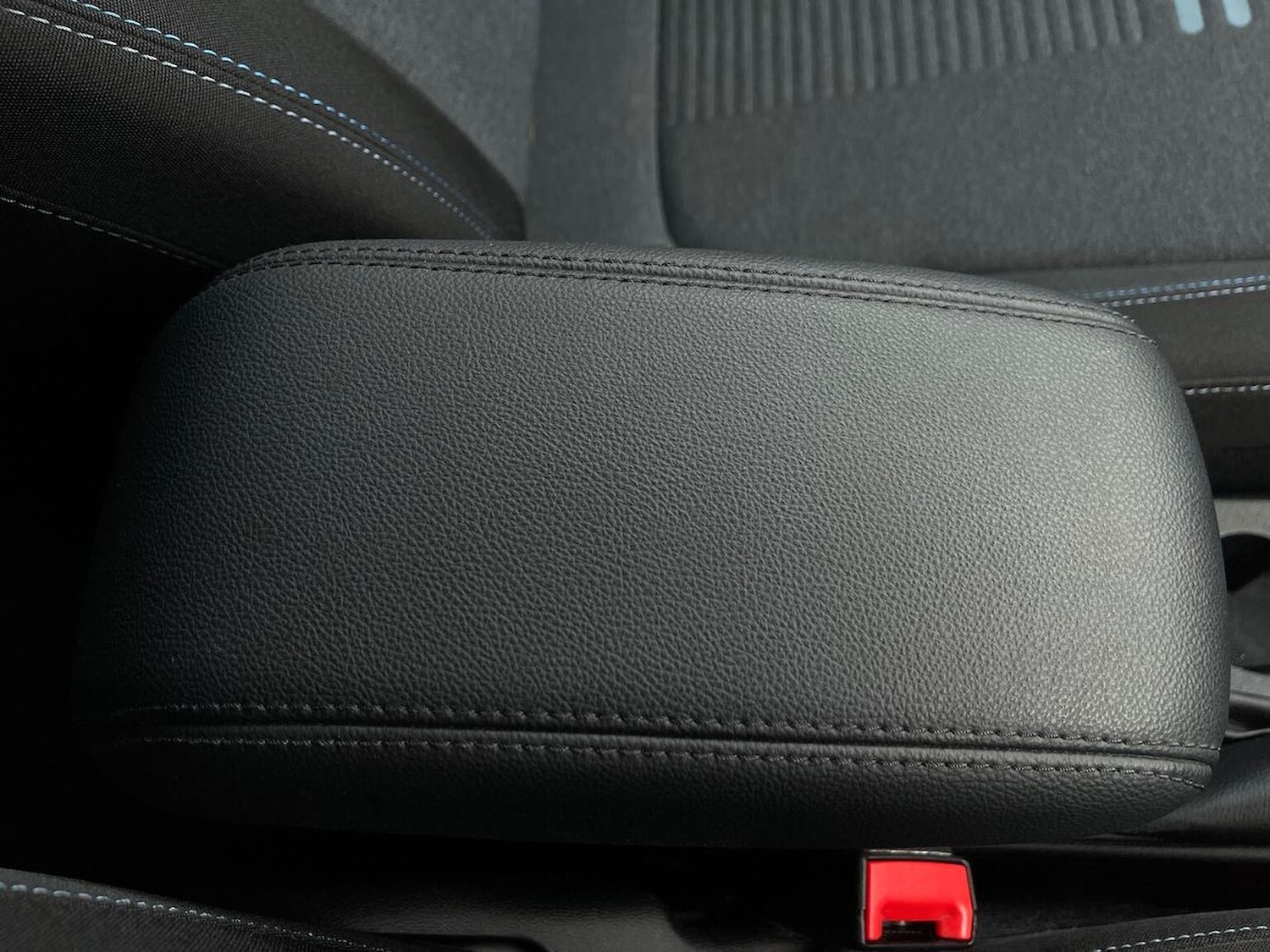 Used Ford Fiesta 2023 for sale - 77983997: Photo 42