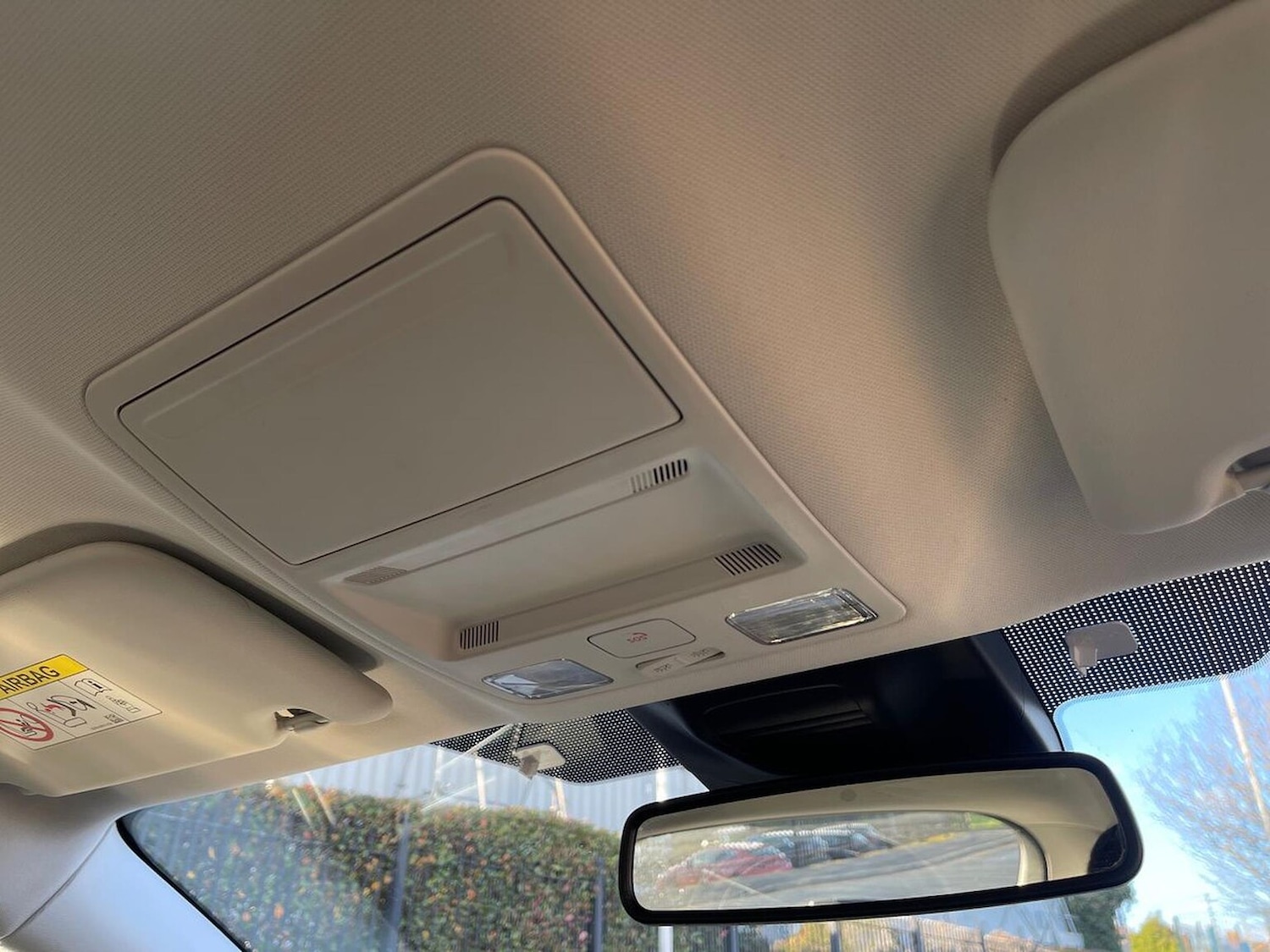 Used Ford Focus 2018 for sale - 76918969: Photo 14