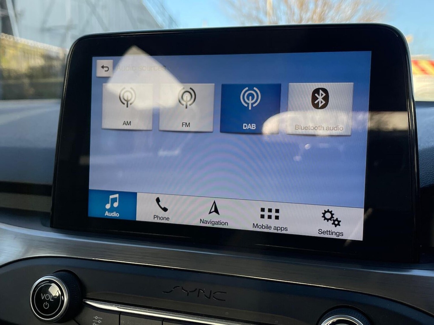 Used Ford Focus 2018 for sale - 76918969: Photo 22