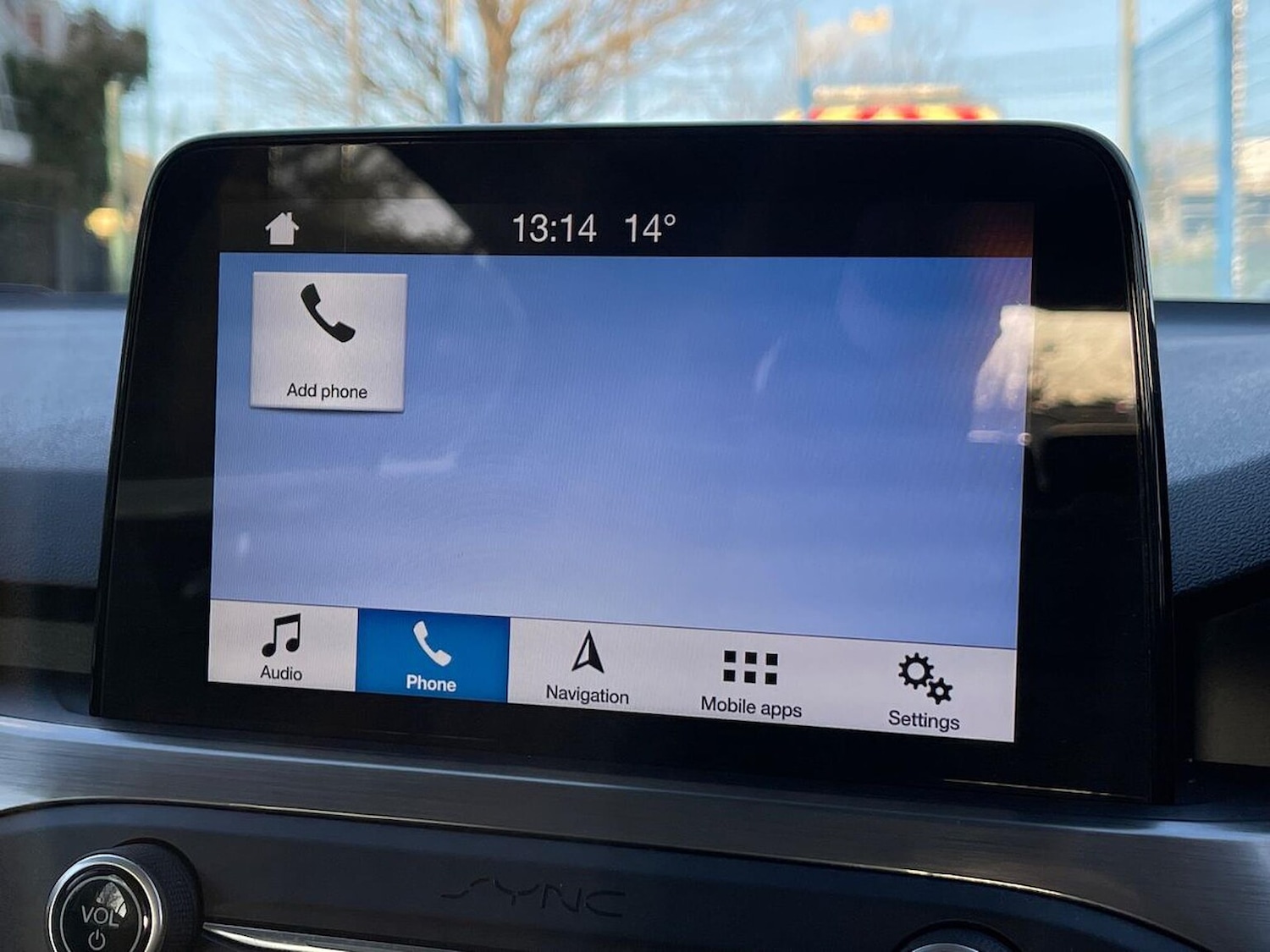 Used Ford Focus 2018 for sale - 76918969: Photo 23