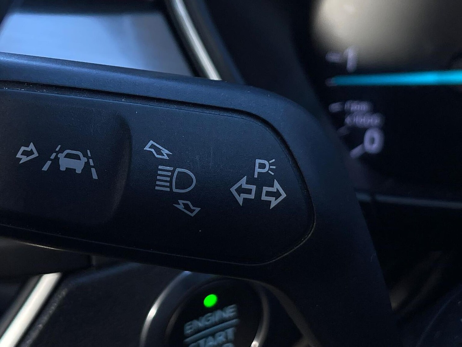 Used Ford Focus 2018 for sale - 76918969: Photo 28