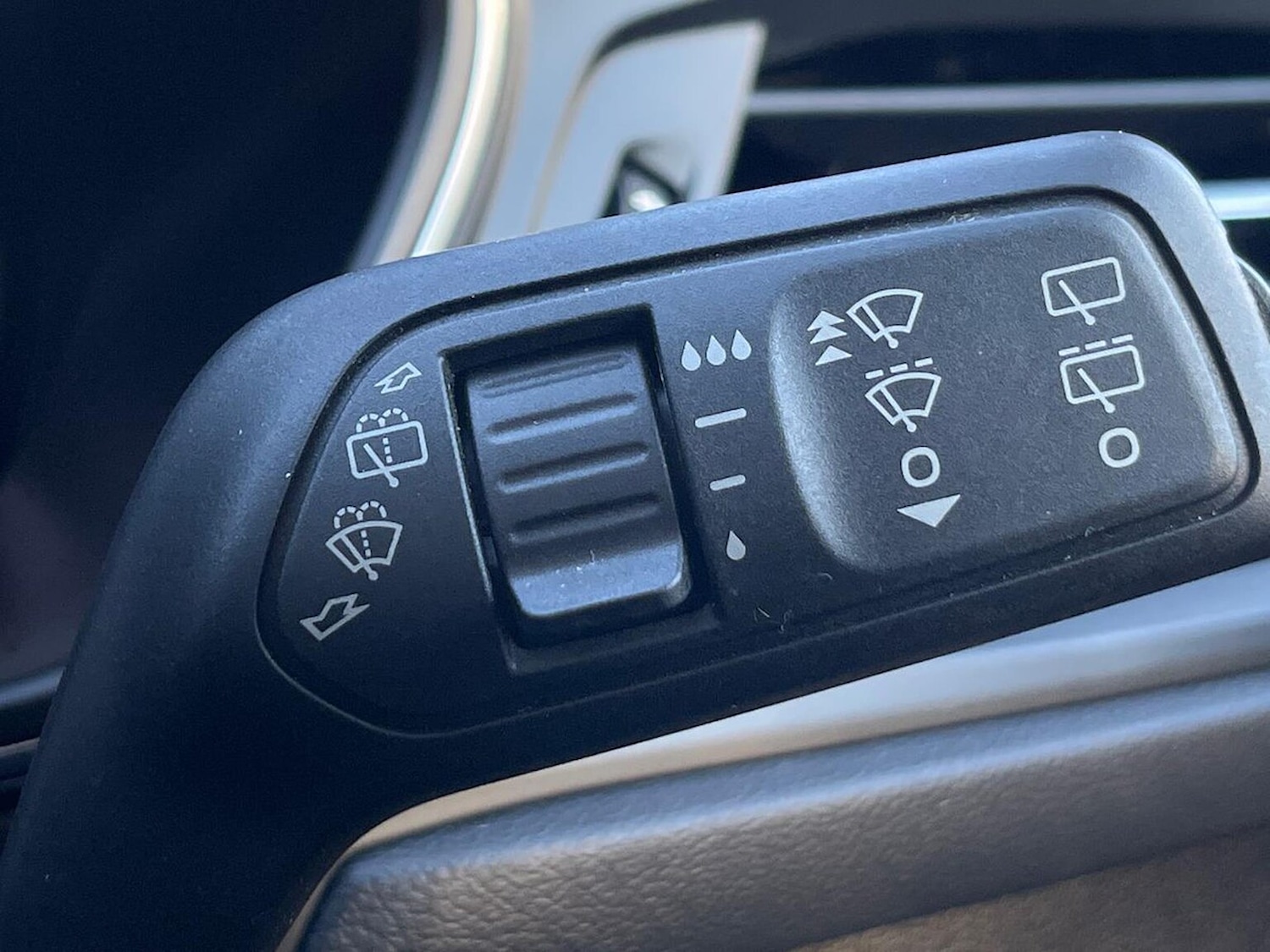 Used Ford Focus 2018 for sale - 76918969: Photo 29