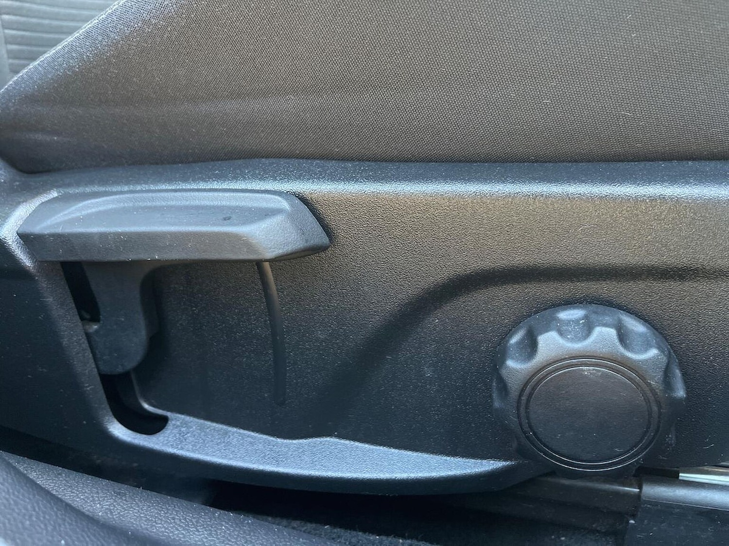 Used Ford Focus 2018 for sale - 76918969: Photo 30