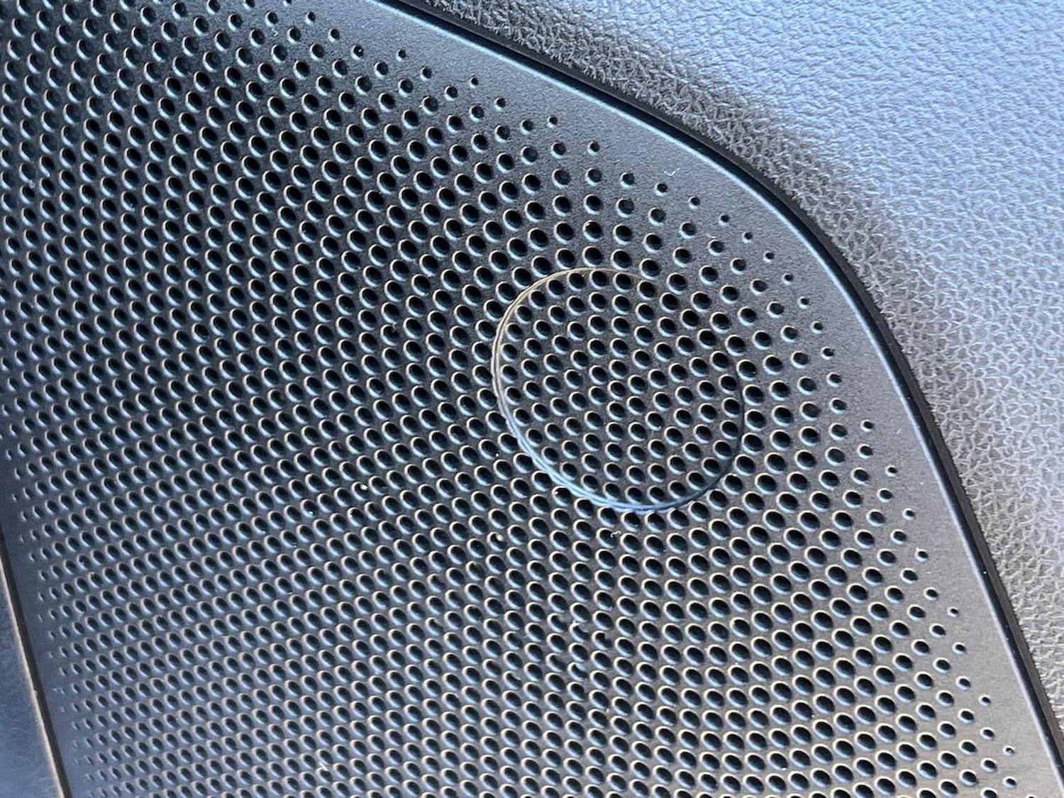 Used Ford Focus 2018 for sale - 76918969: Photo 31