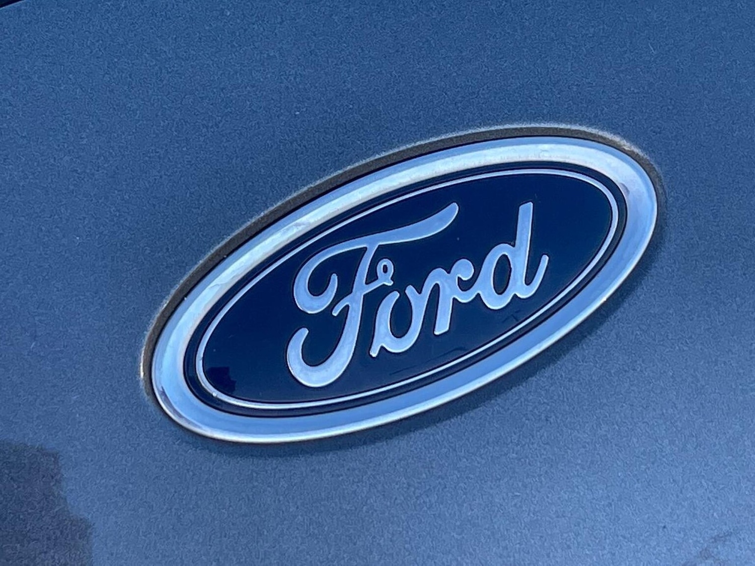 Used Ford Focus 2018 for sale - 76918969: Photo 33