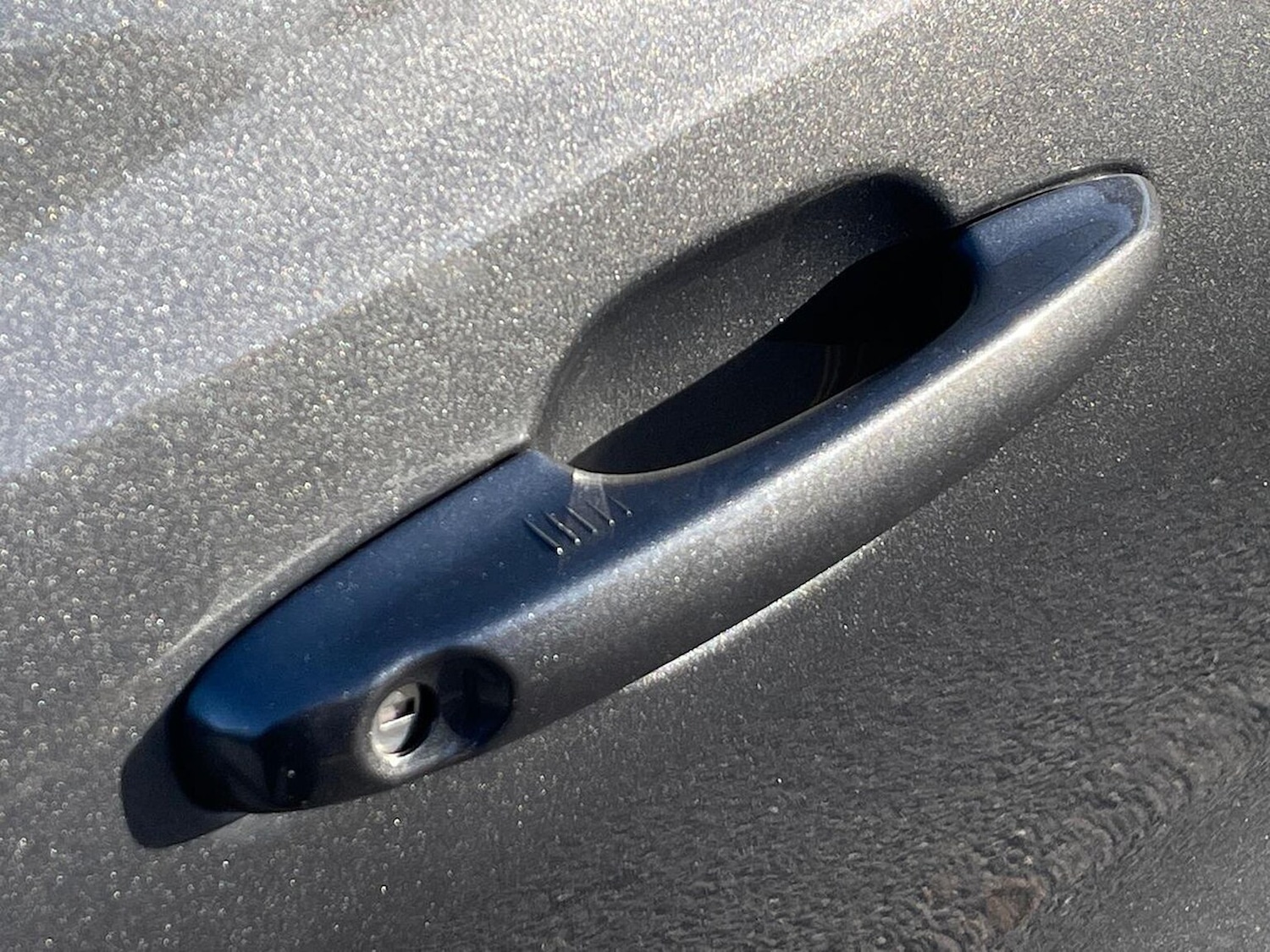 Used Ford Focus 2018 for sale - 76918969: Photo 37