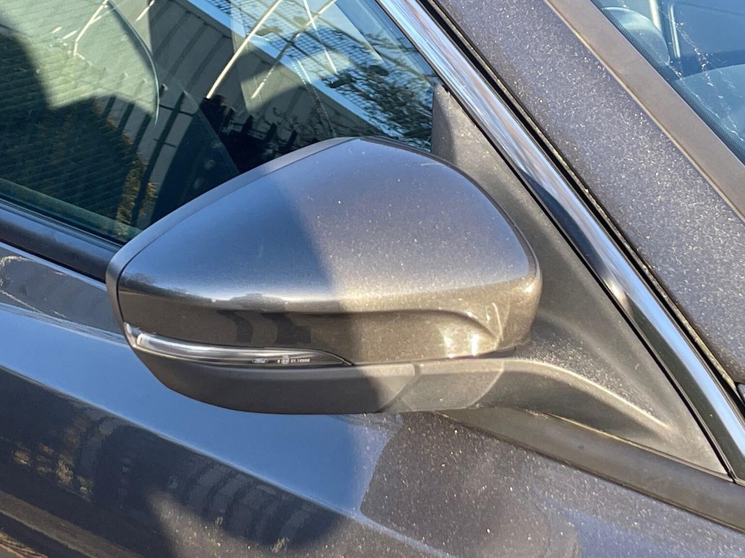 Used Ford Focus 2018 for sale - 76918969: Photo 38